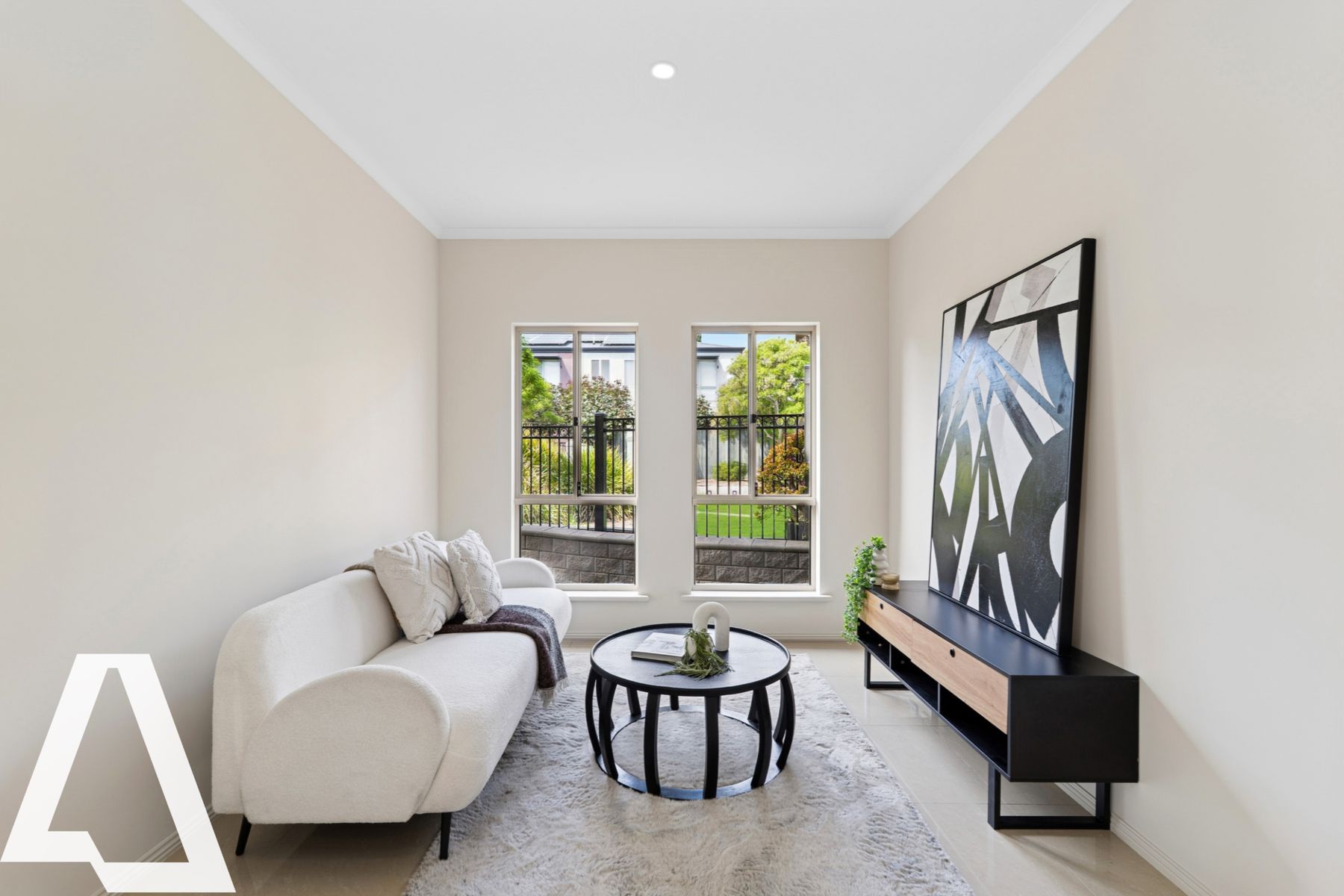 19, Mawson Lakes - Thumbnail 3