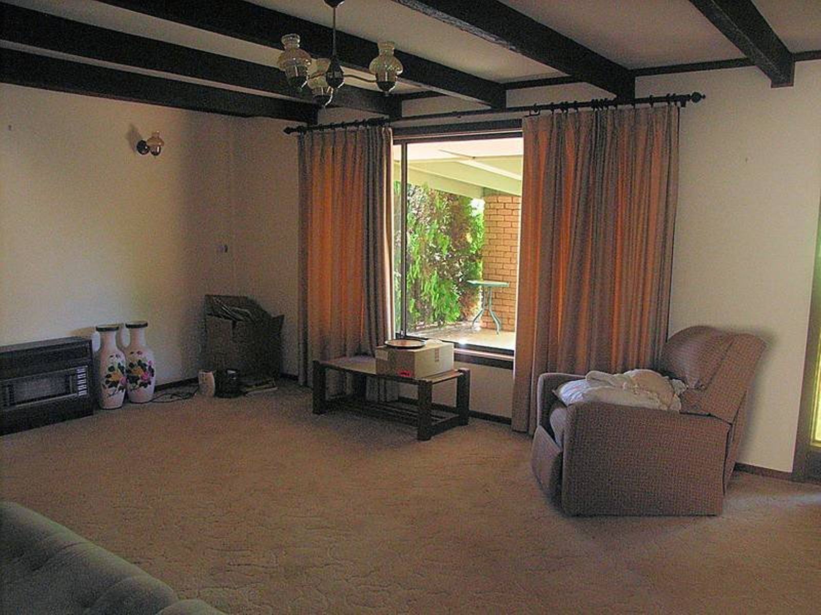 23 Jude Avenue, Mildura - Thumbnail 4