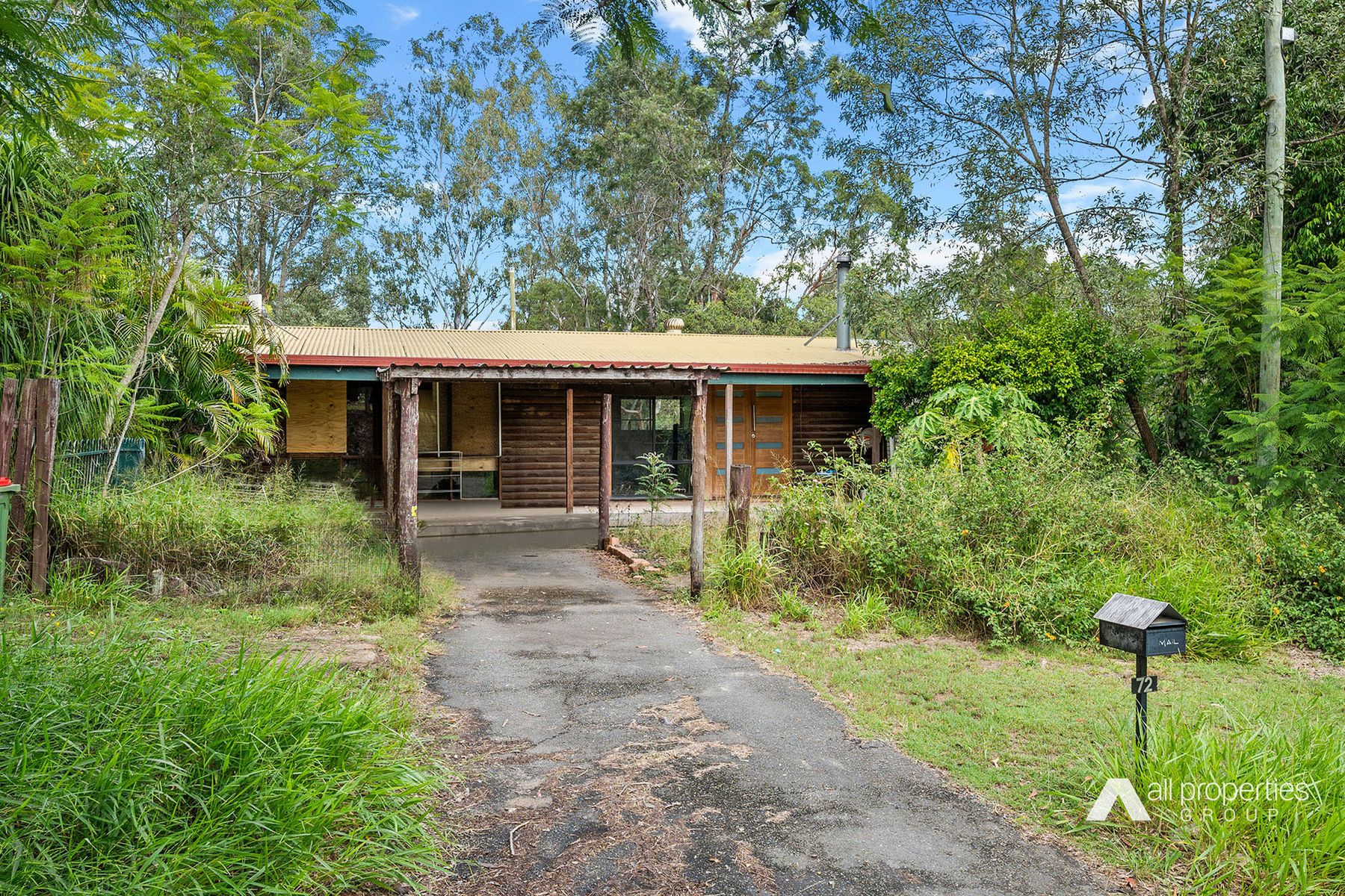 72-100 Meadow Street, Logan Reserve QLD 4133, Logan Reserve - Thumbnail 2
