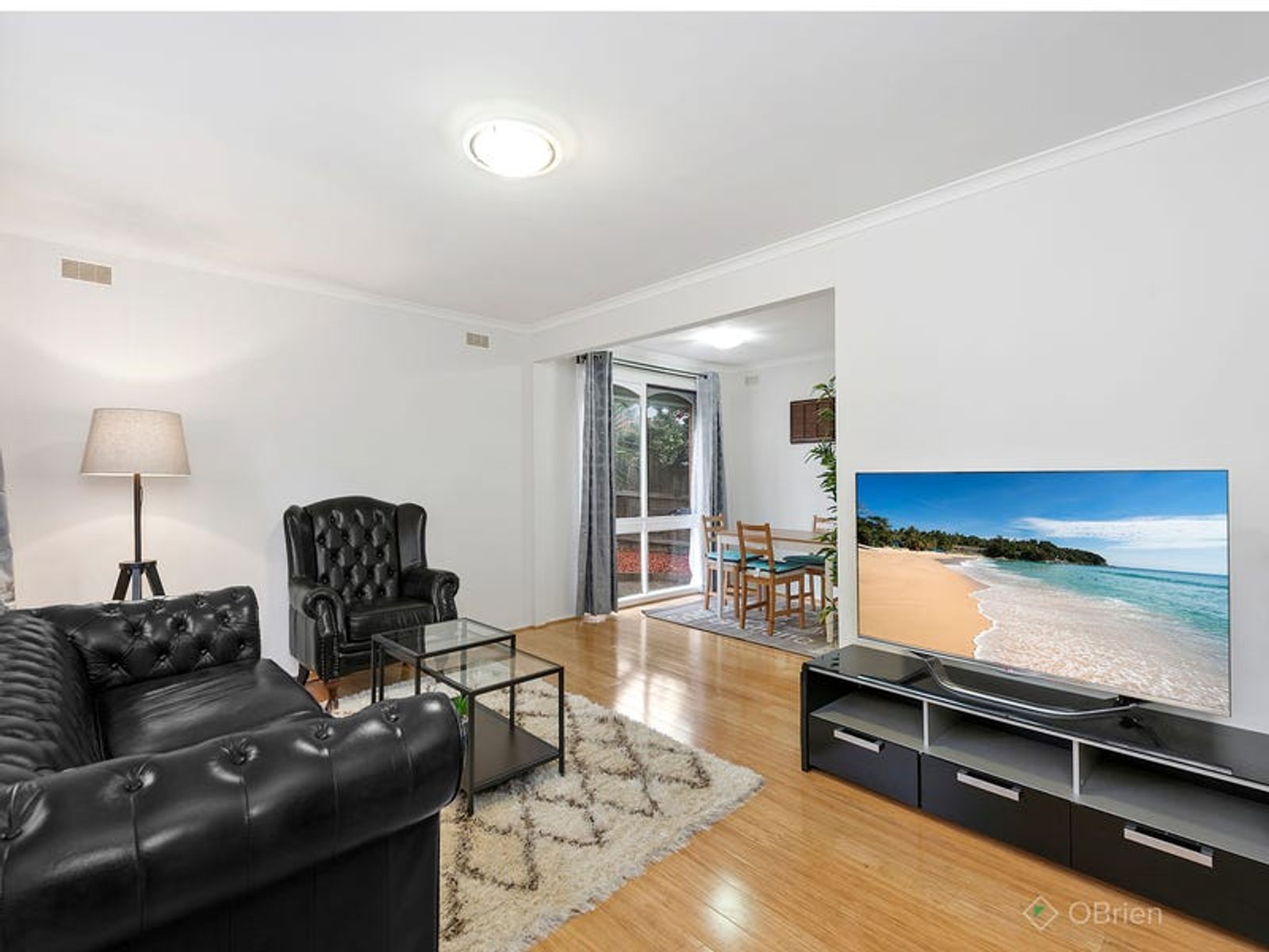 5 Portland Place, Endeavour Hills, VIC 3802, Endeavour Hills - Thumbnail 3