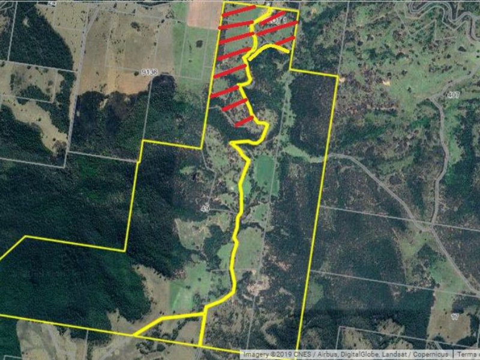 344 Flagstone Road, Legume, NSW 2476, Legume - Thumbnail 7