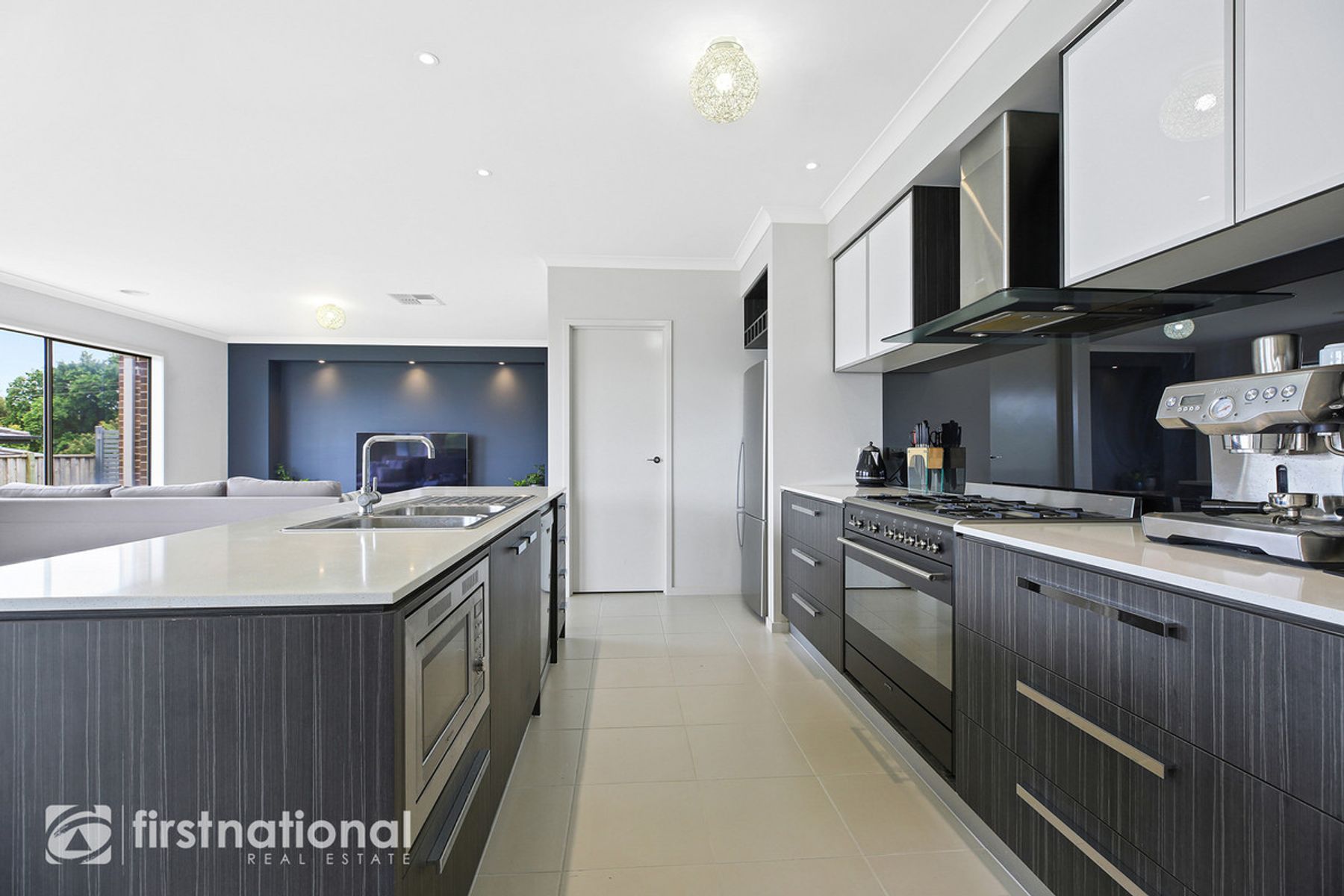 10 Highland Way, Warragul, VIC 3820, Warragul - Thumbnail 4