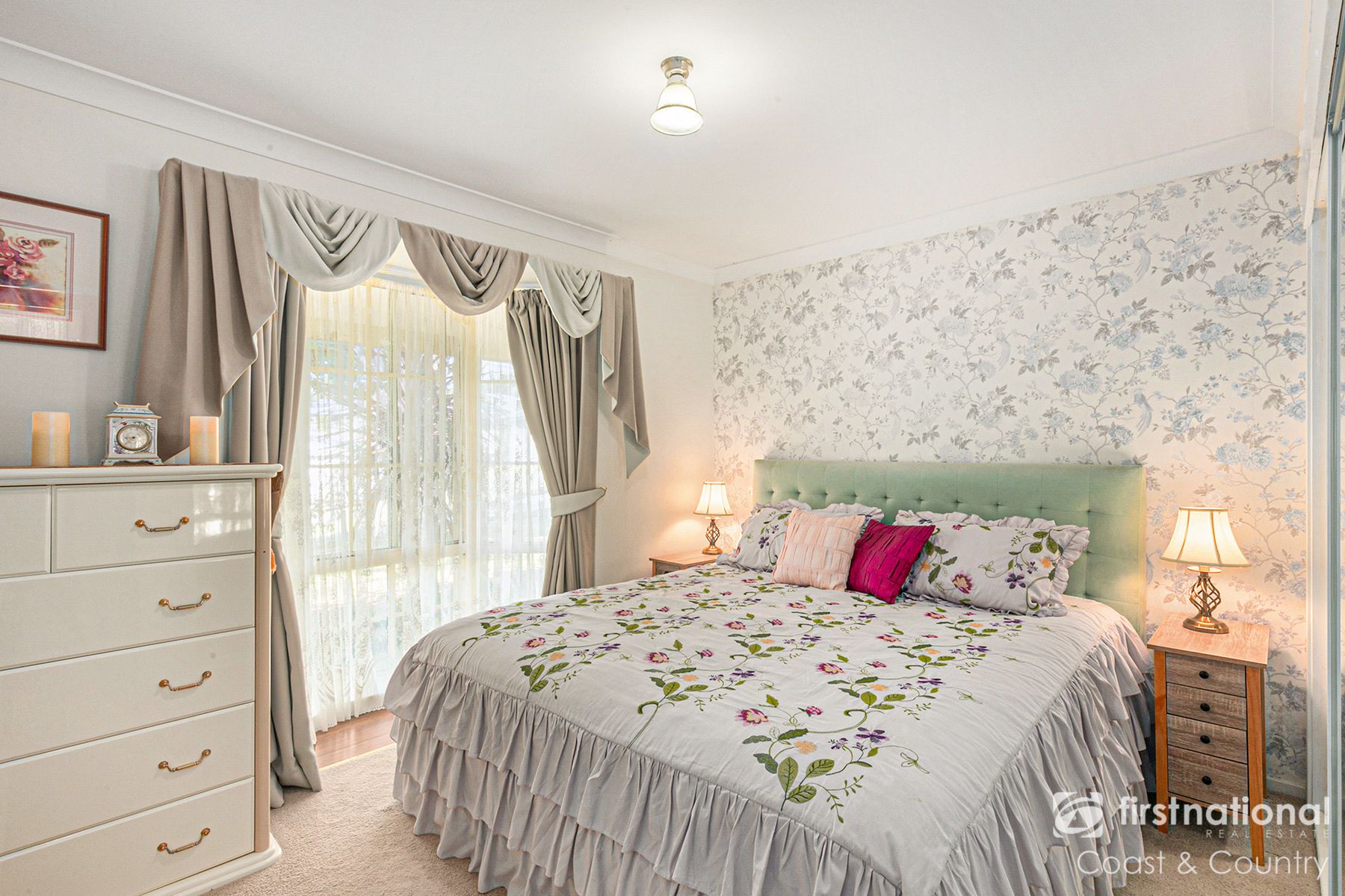 7 Toorak Place, Gerringong NSW 2534, Gerringong - Thumbnail 4