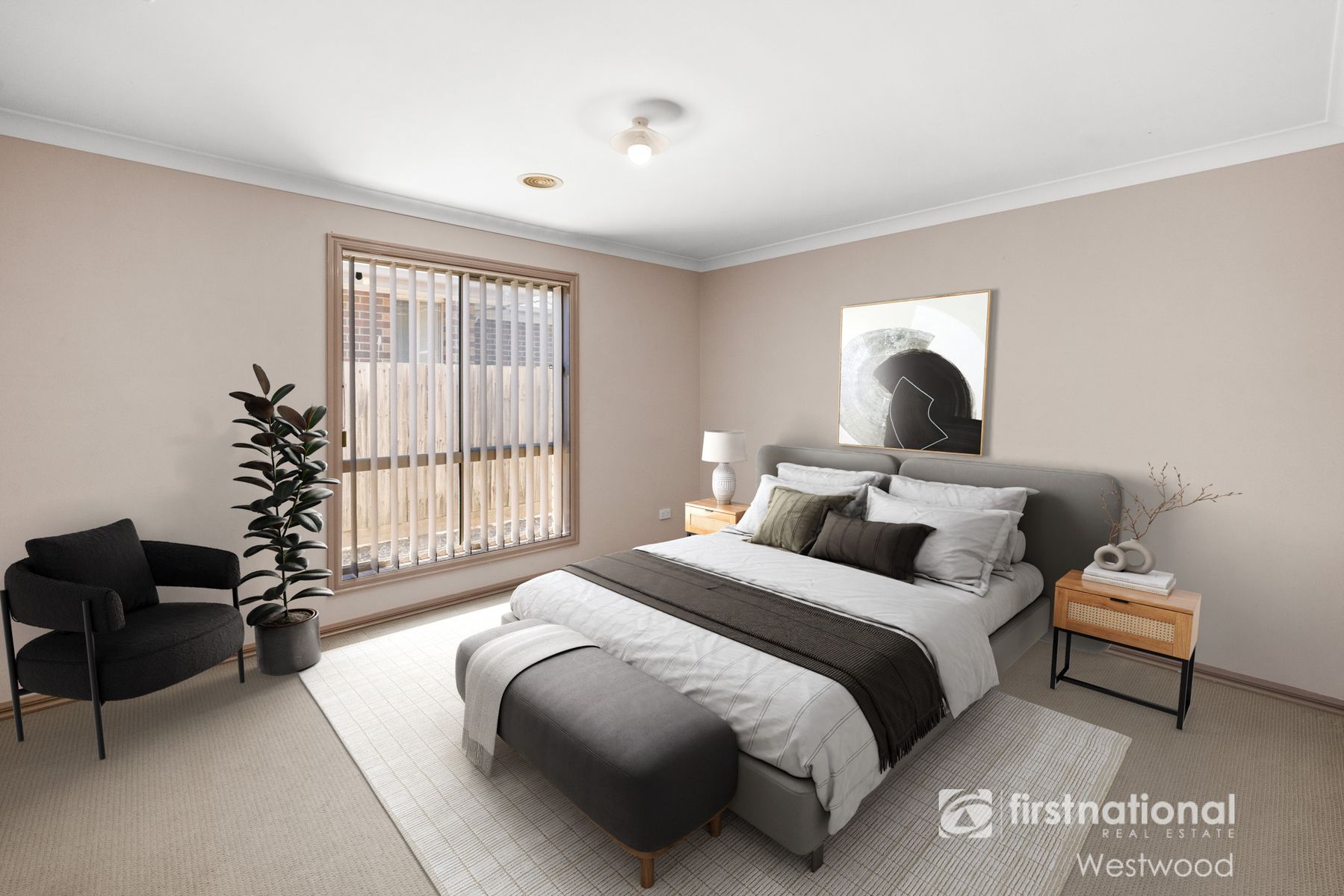 10 Blossom Lane, Werribee VIC 3030, Werribee - Thumbnail 6