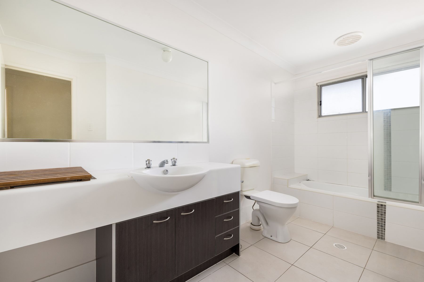 29/99-113 Peverell Street, Hillcrest QLD 4118, Hillcrest - Thumbnail 8