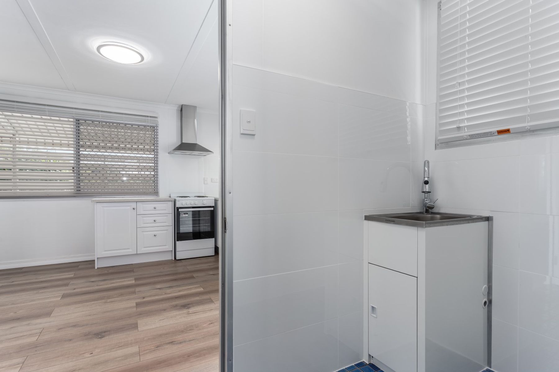 185 Chermside Road, East Ipswich QLD 4305, East Ipswich - Thumbnail 8