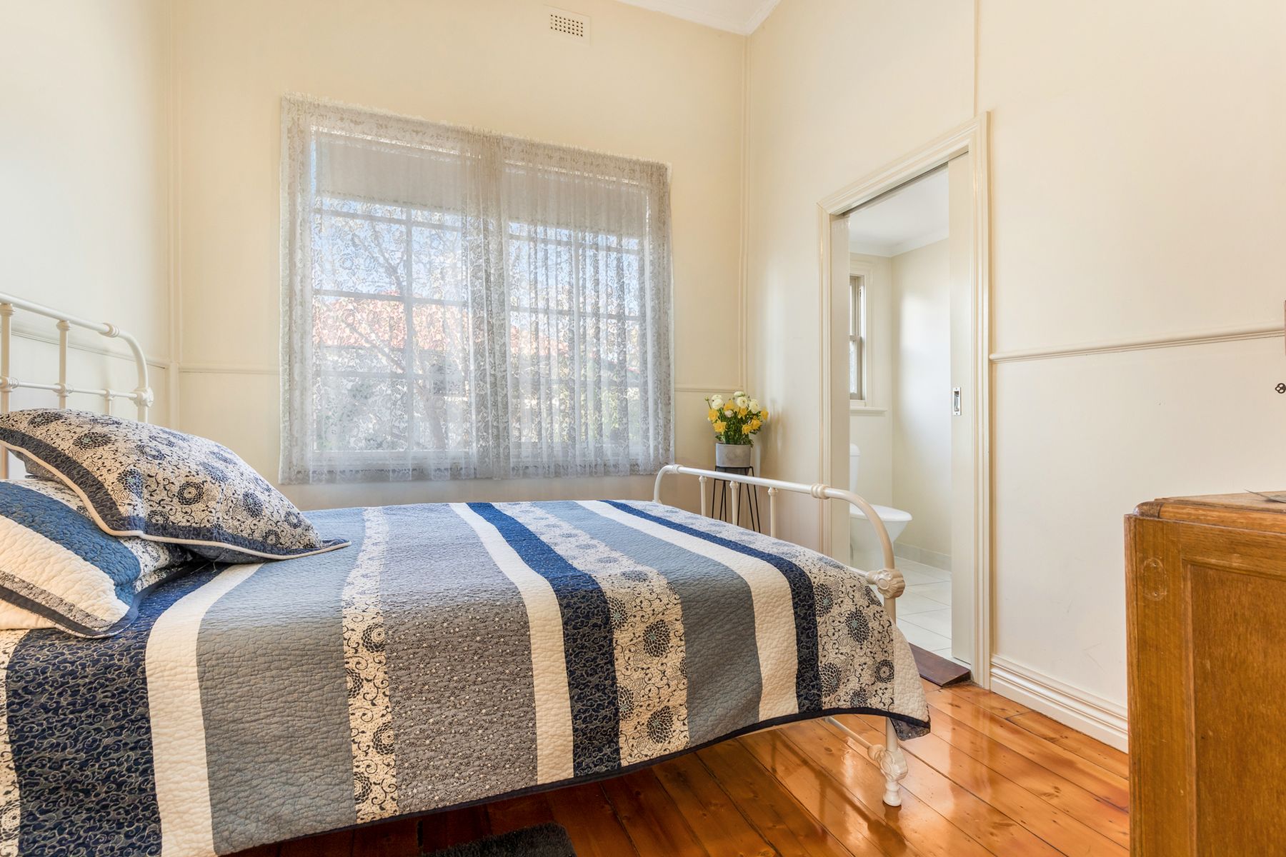 139 Barnard Street, Bendigo, VIC 3550, Bendigo - Thumbnail 5