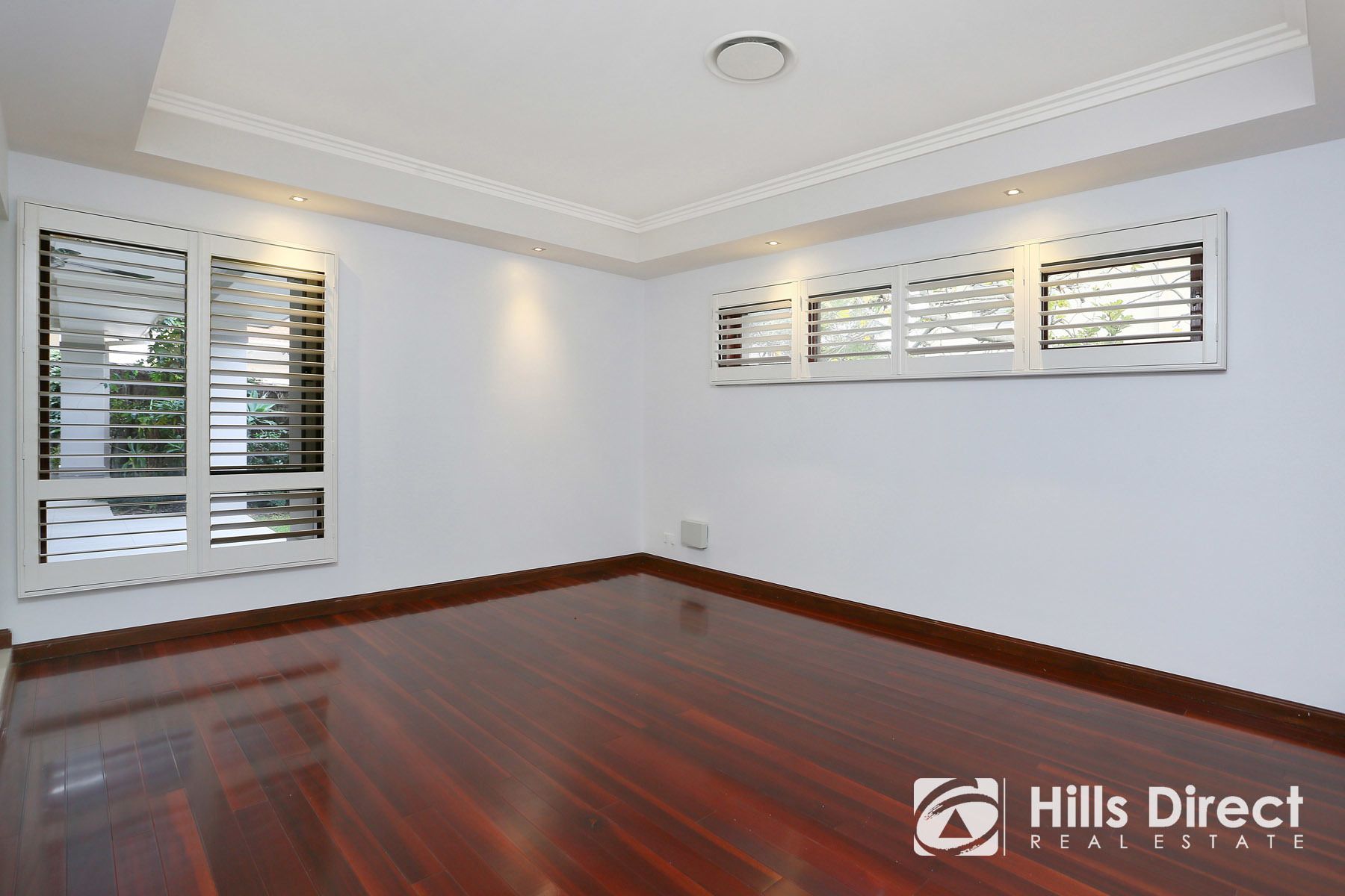 45 Poole Road, Kellyville NSW 2155, Kellyville - Thumbnail 4