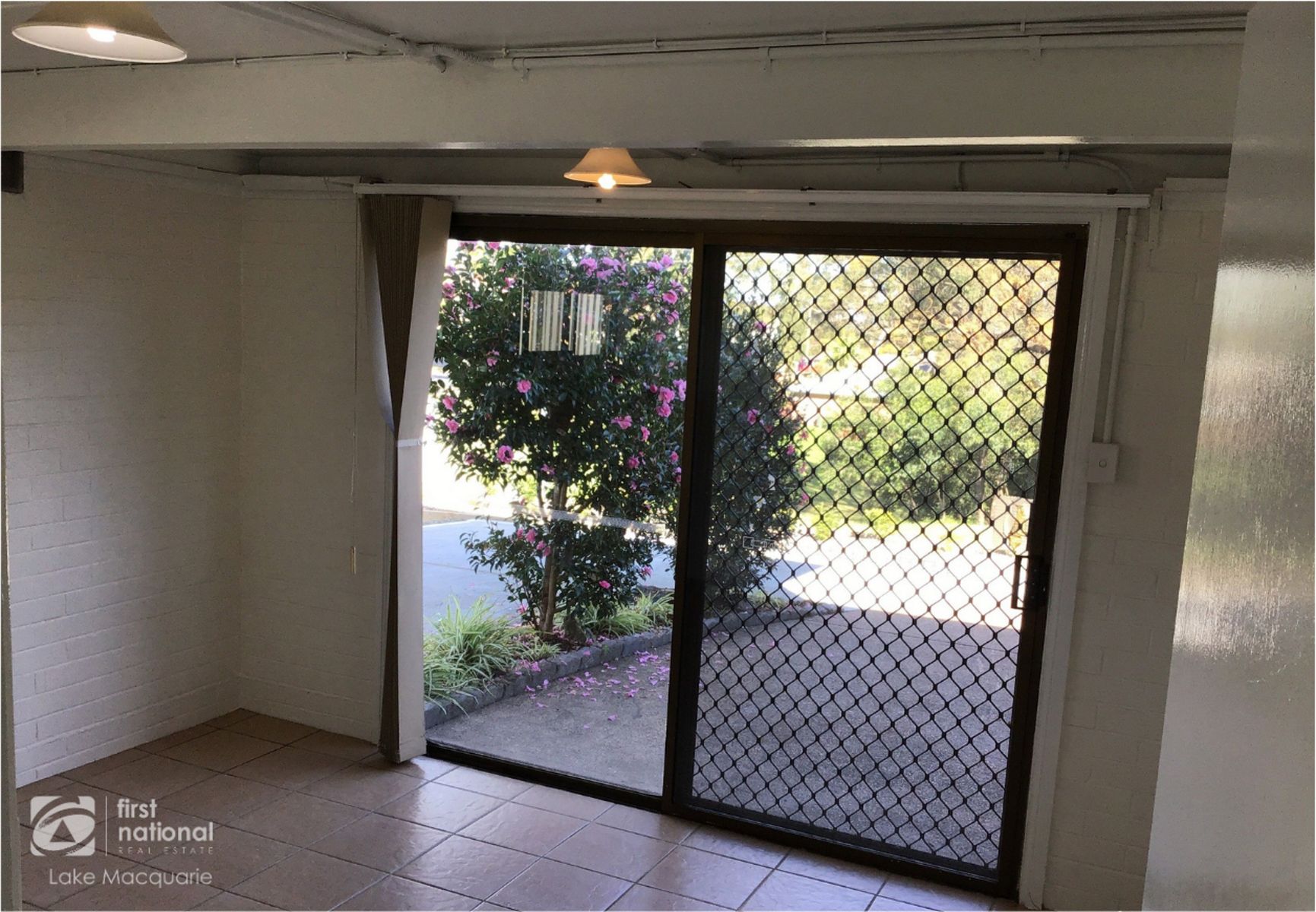 2/15 Tannant Avenue, Rutherford NSW 2320, Rutherford - Thumbnail 2