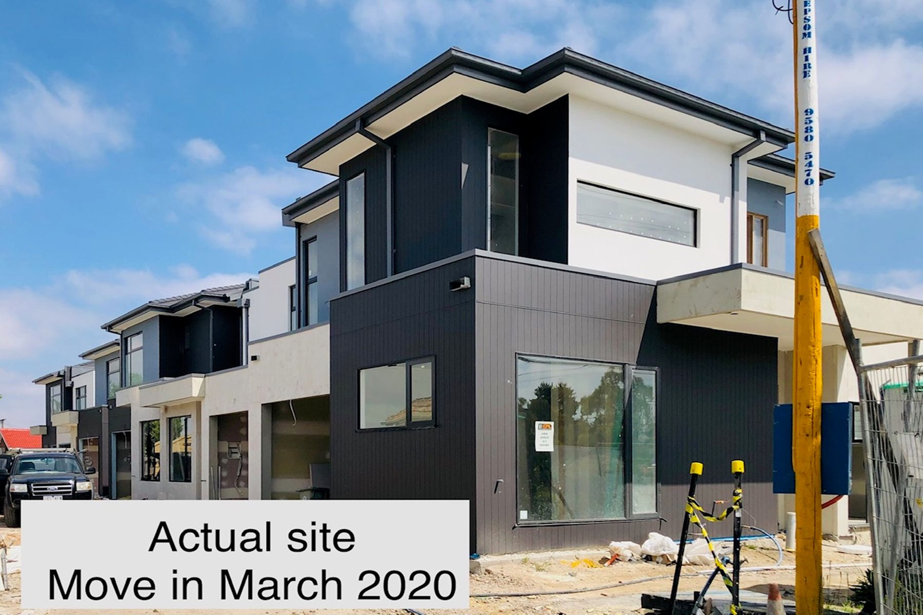 5/4 View Road, Springvale, VIC 3171, Springvale - Thumbnail 2