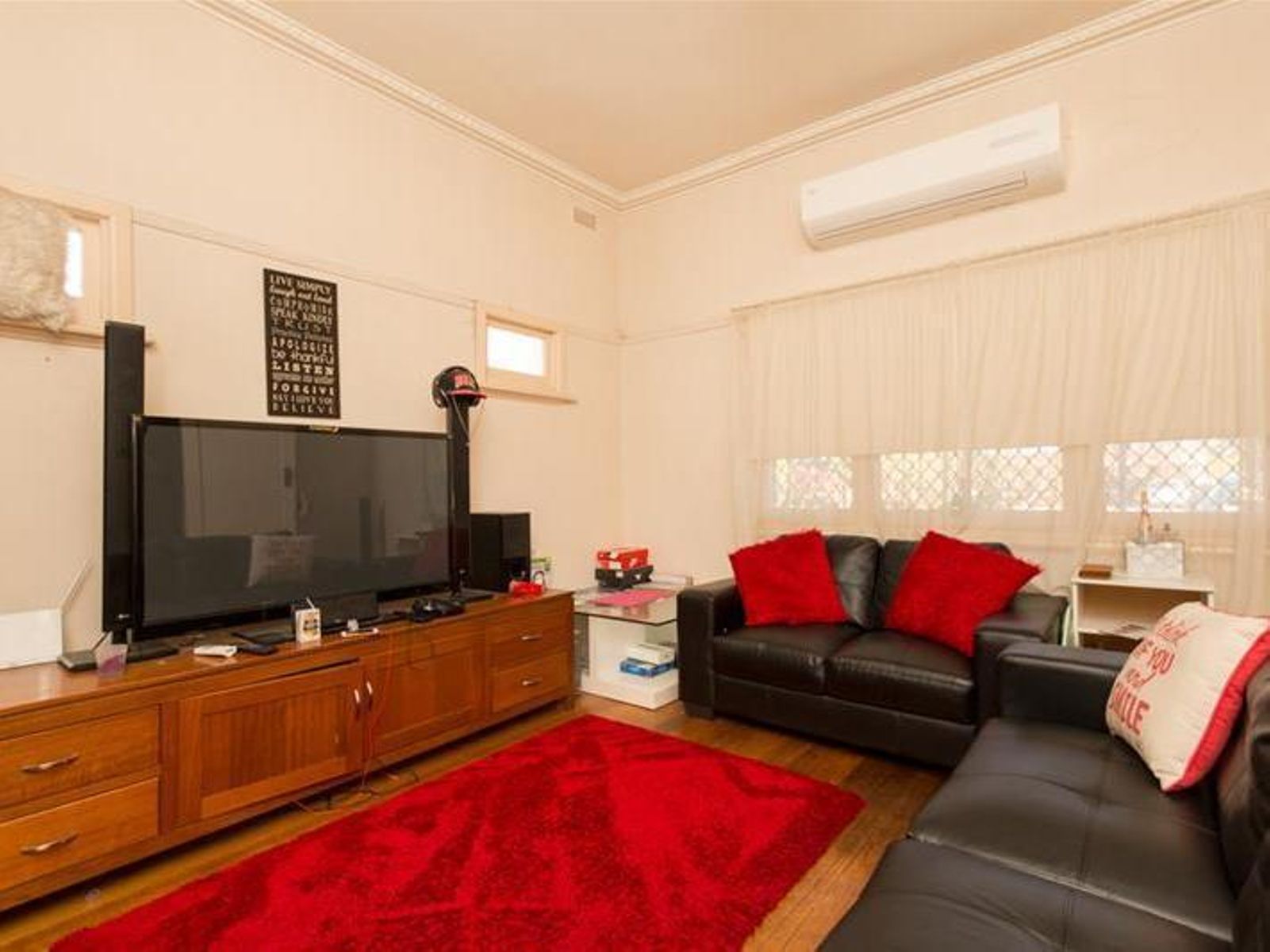 20 Argyle Street, Mildura - Thumbnail 2