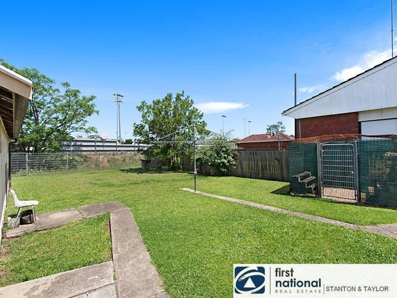 Penrith NSW 2750, Penrith - Thumbnail 2