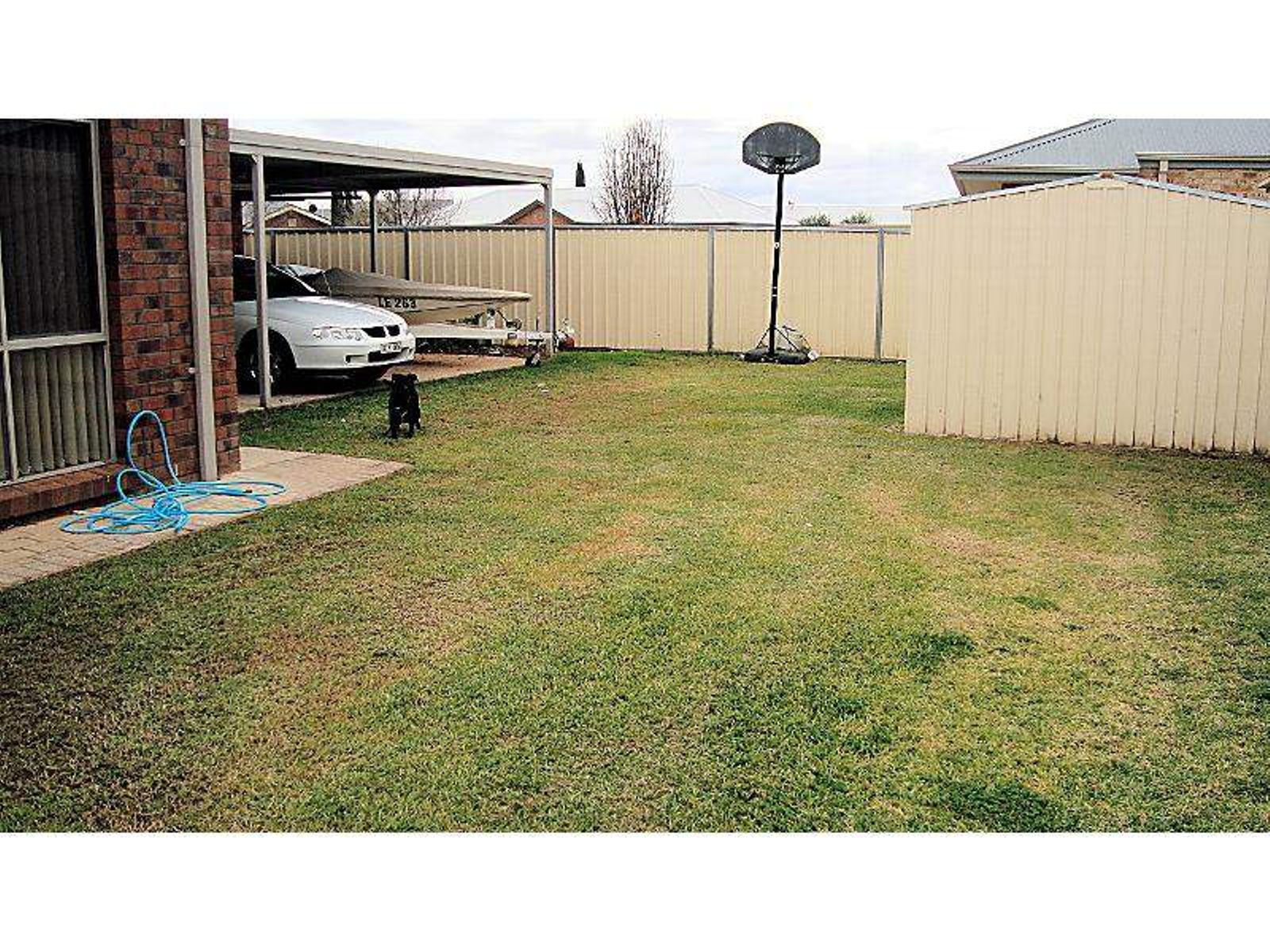 22 Montana Drive, Mildura - Thumbnail 5
