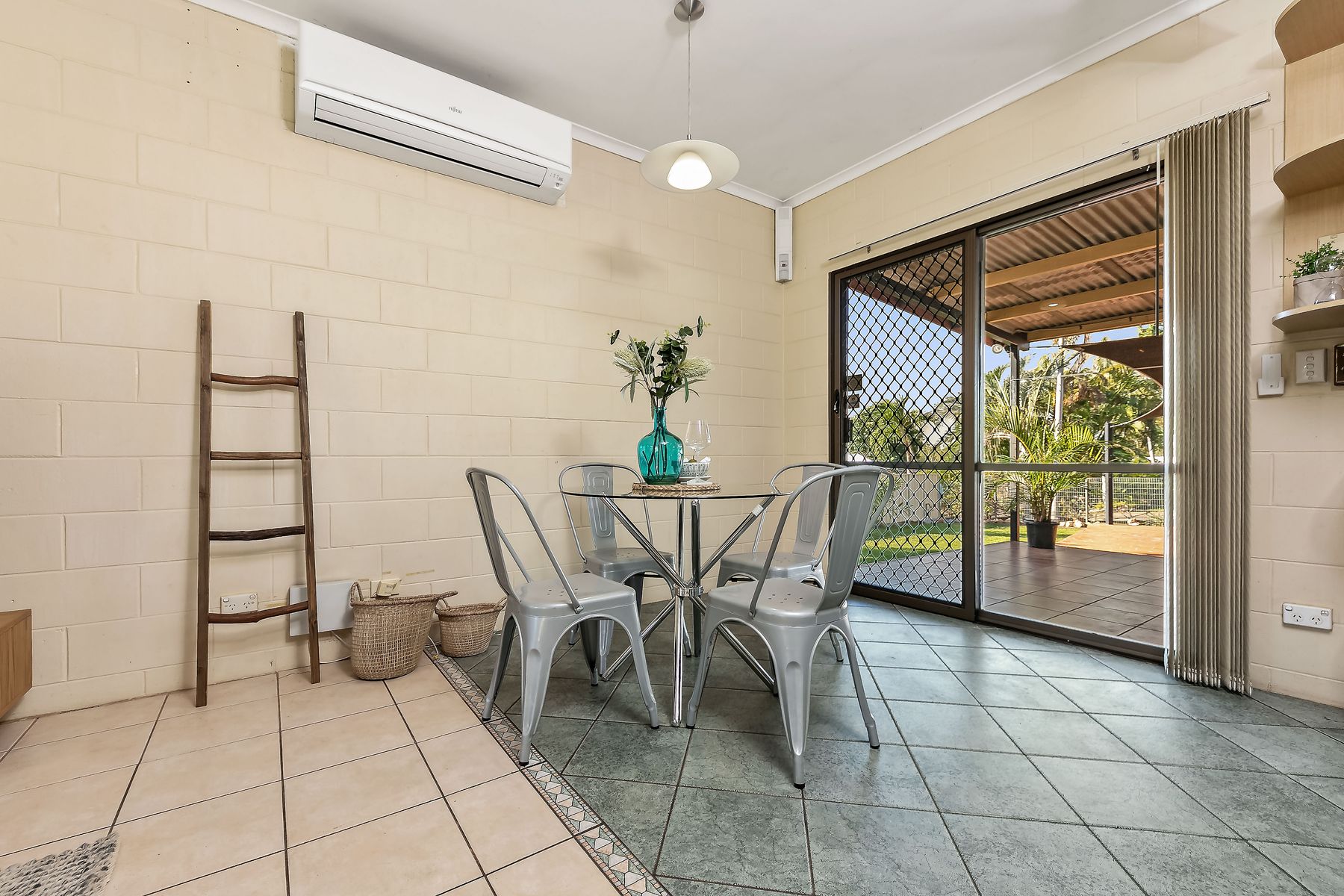 28 Kapok Court, Karama NT 0812, Karama - Thumbnail 8