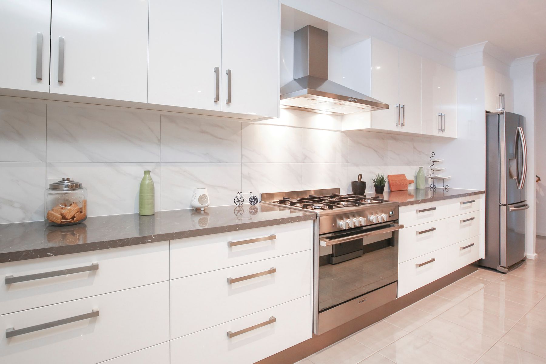 8 Lakeview Court, Mildura - Thumbnail 5