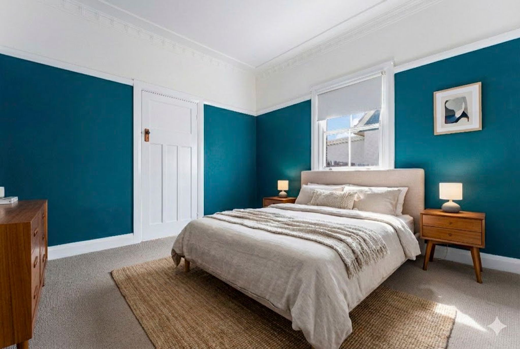 208 Brilliant Street, Bathurst NSW 2795, Bathurst - Thumbnail 5