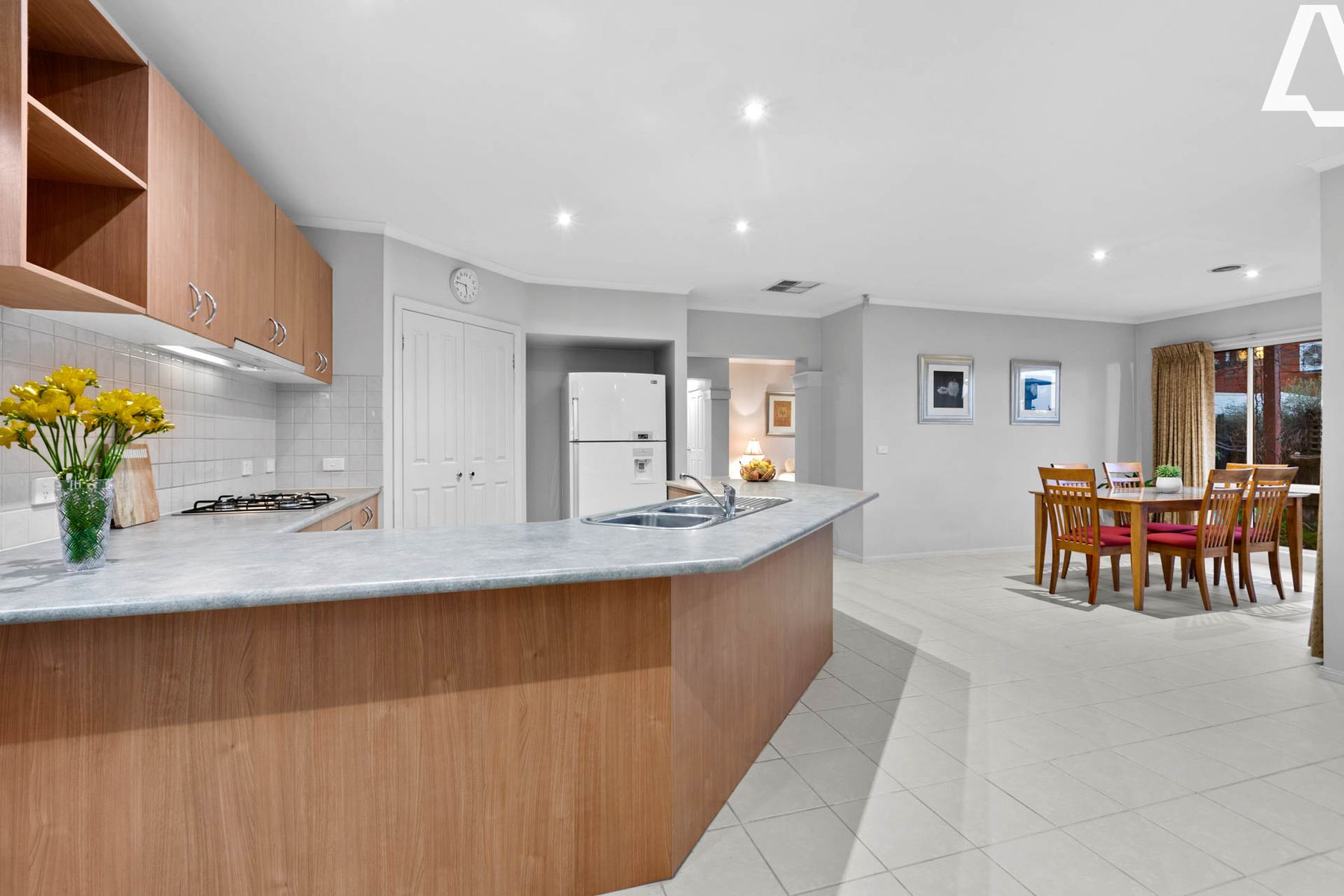 67 Pindara Boulevard, Langwarrin, VIC 3910, Langwarrin - Thumbnail 5