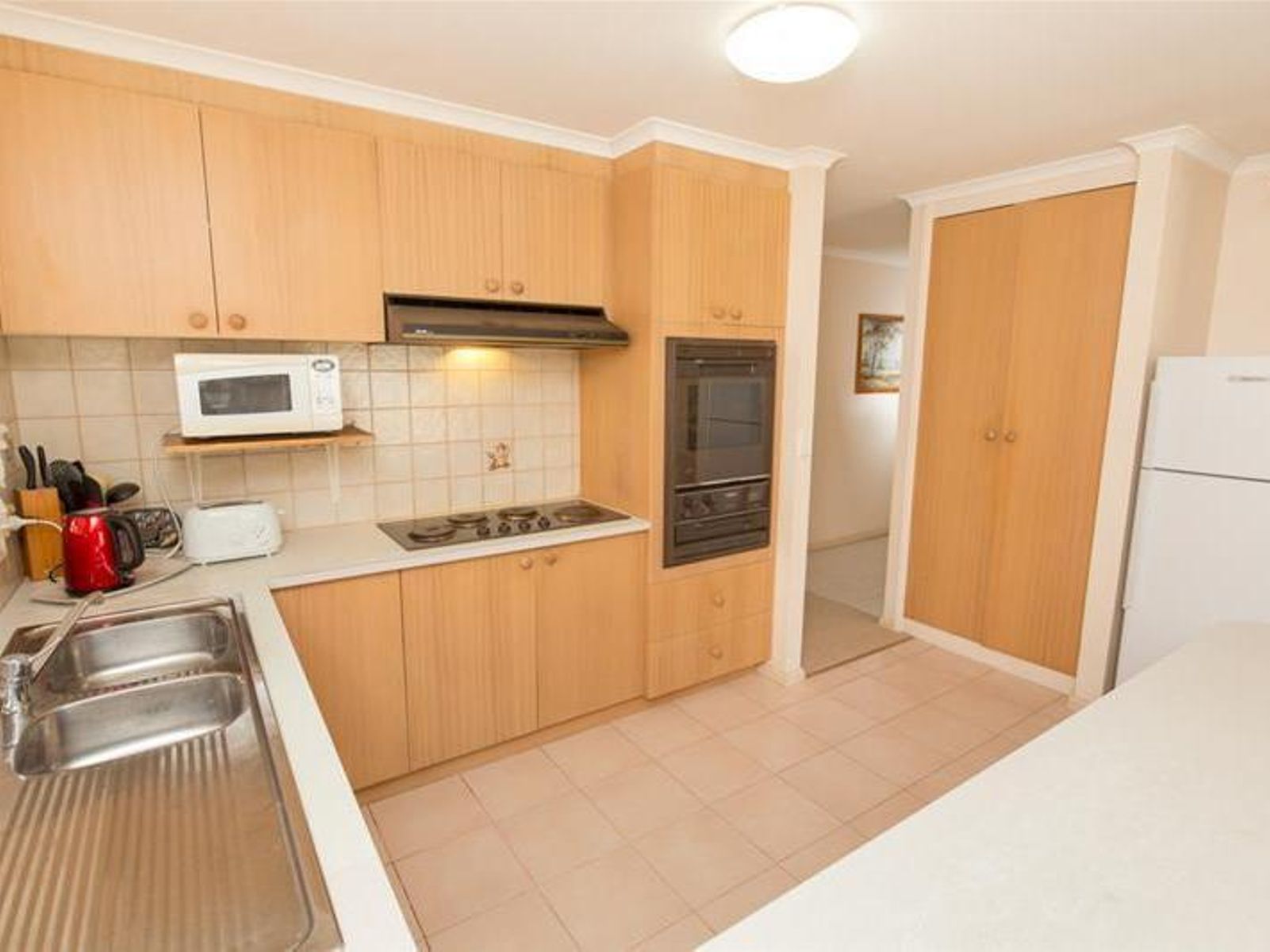 2 Iredale Court, Mildura - Thumbnail 4