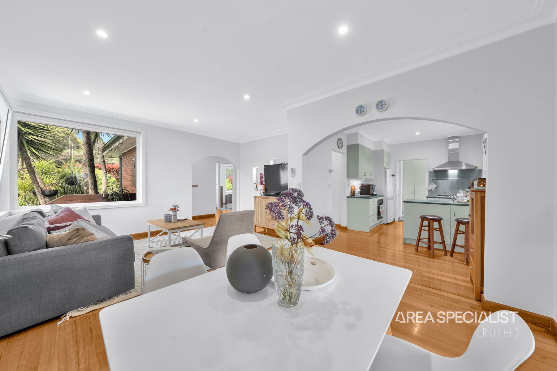 16 Enfield Drive, Bayswater, VIC 3153, Bayswater - Thumbnail 4