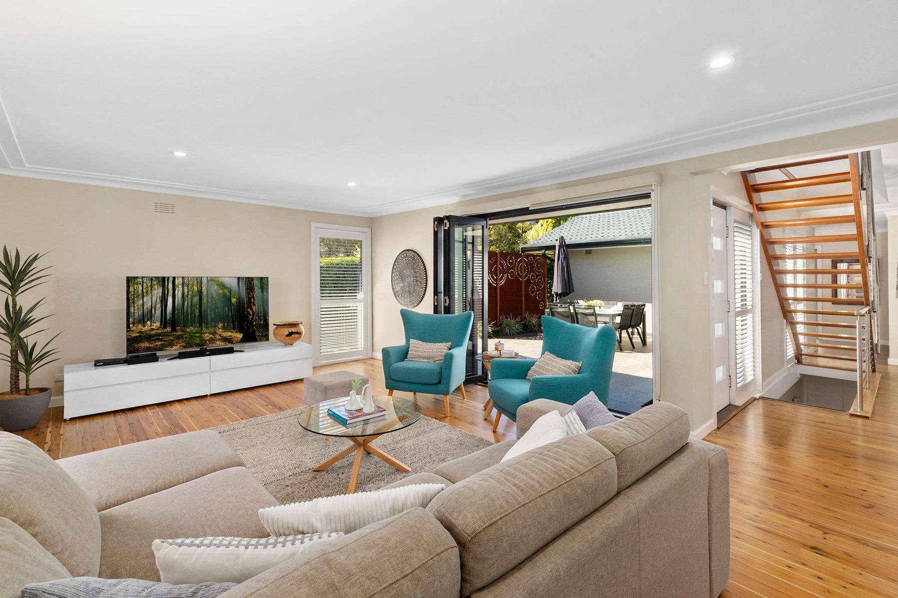9 Lanford Avenue, Killarney Heights NSW 2087, Killarney Heights - Thumbnail 4