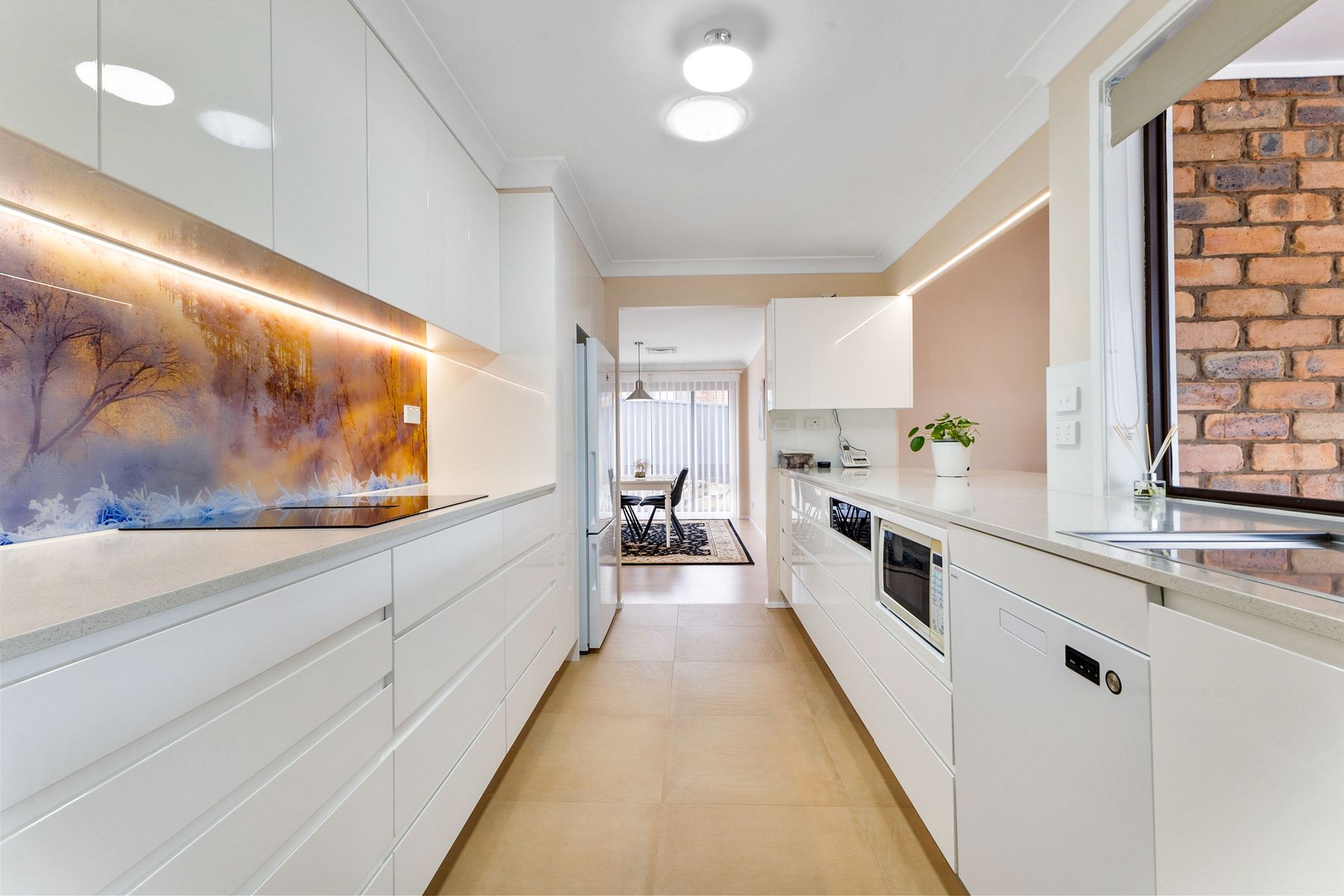 8 James Randall Place, Glenbrook NSW 2773, Glenbrook - Thumbnail 3