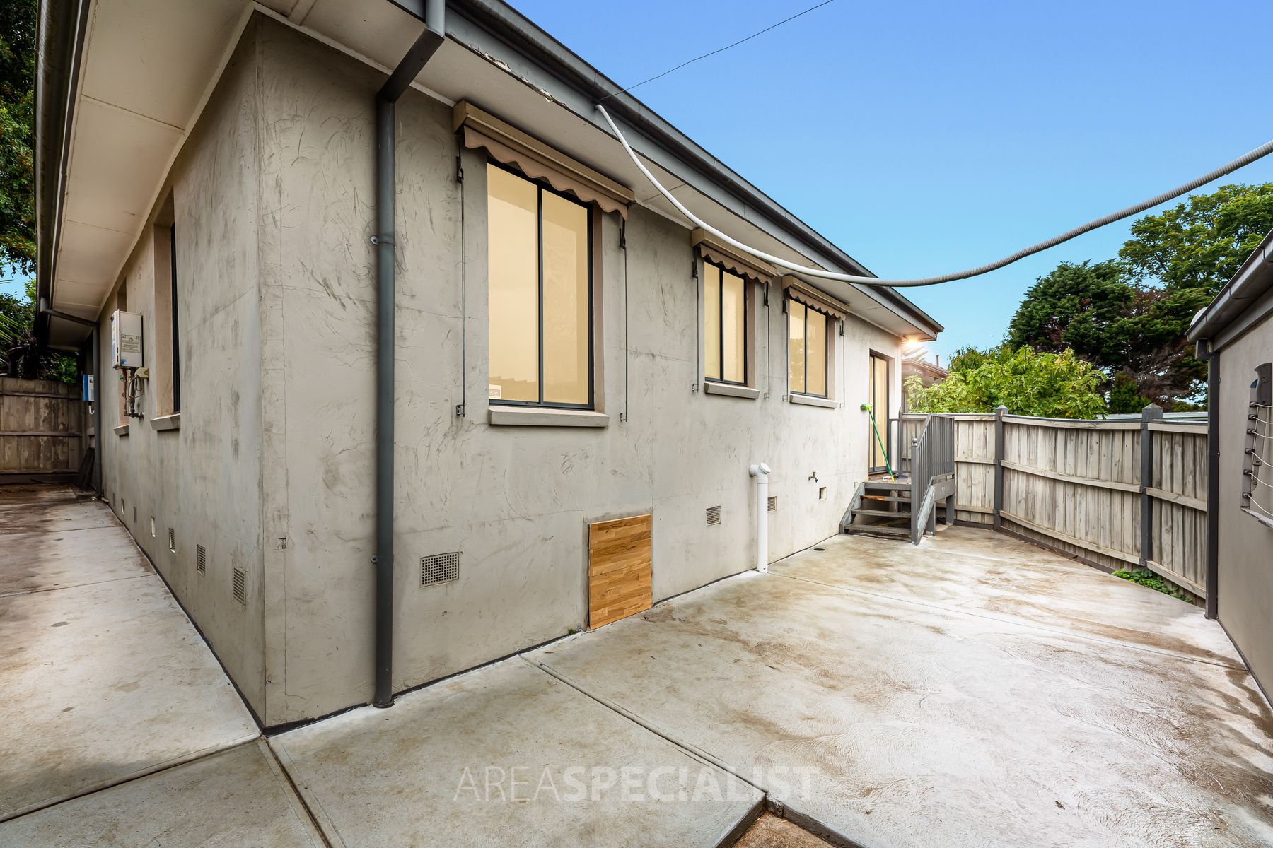 1/58 Benga Avenue, Dandenong, VIC 3175, Dandenong - Thumbnail 8