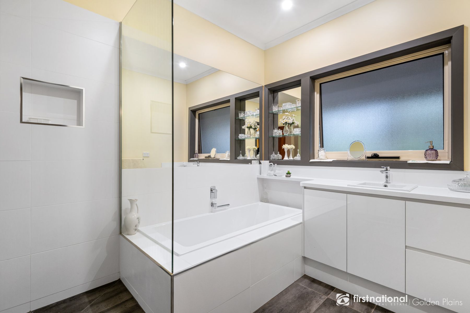 81 Mahers Road, Inverleigh VIC 3321, Inverleigh - Thumbnail 6