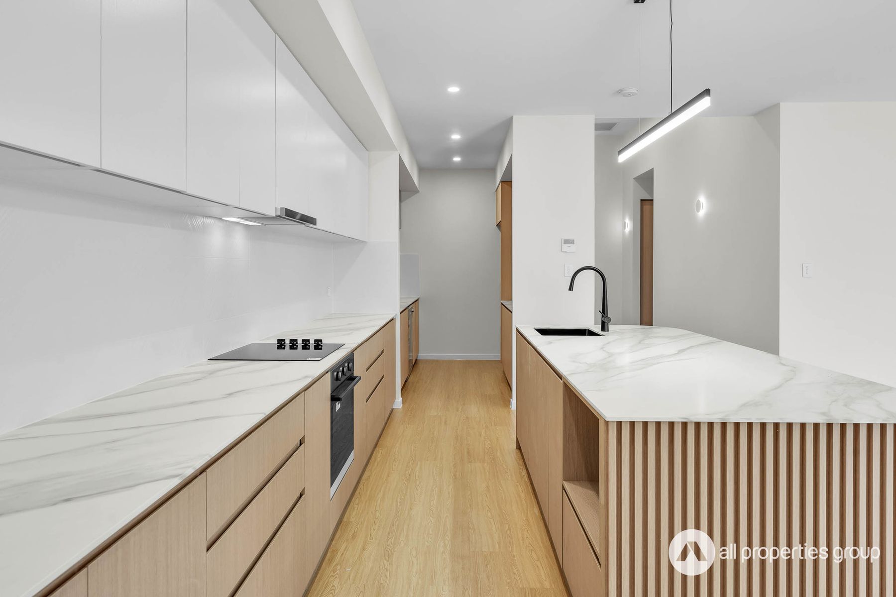 53 Graham Circuit, Yarrabilba QLD 4207, Yarrabilba - Thumbnail 5