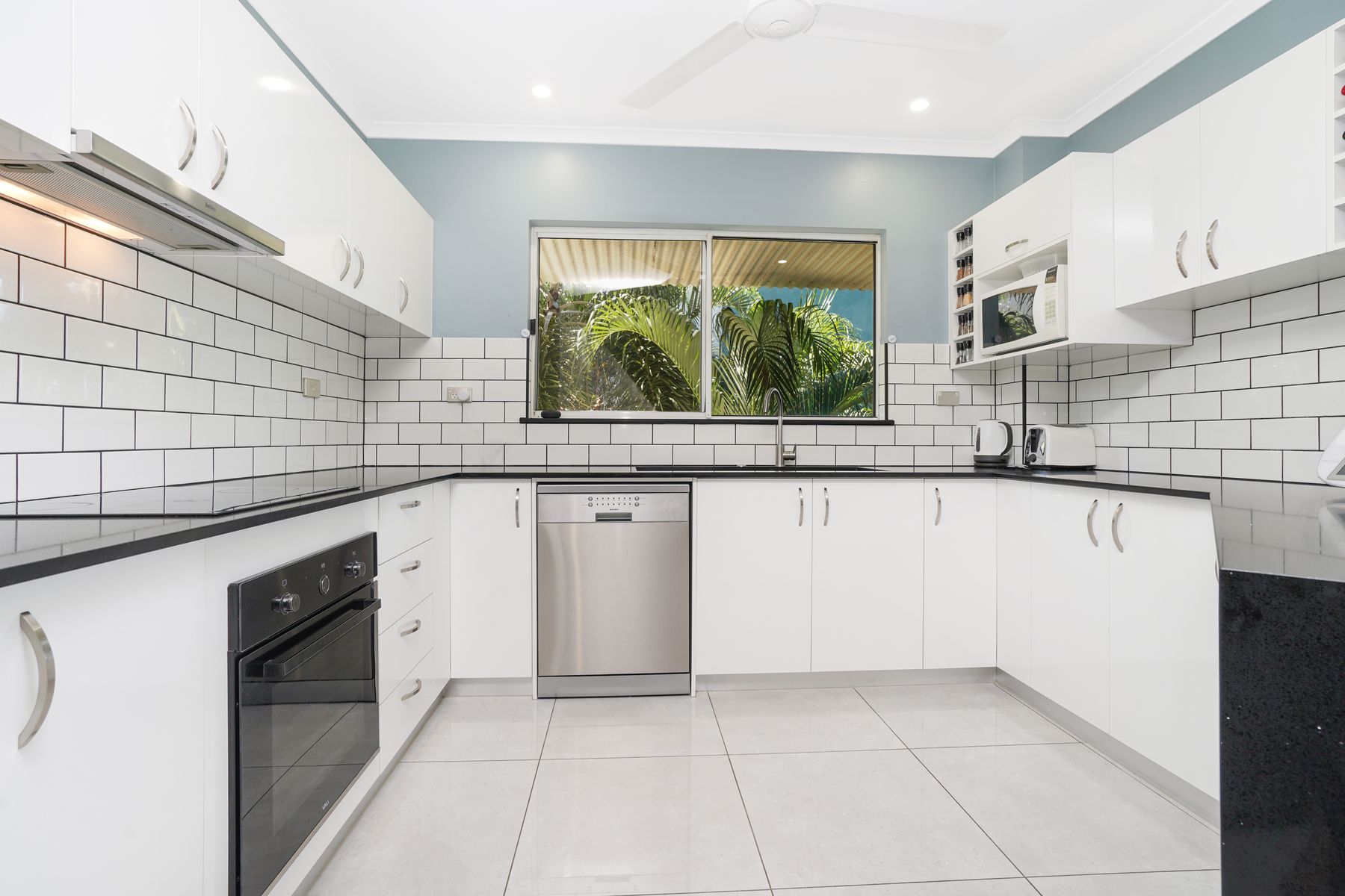 8/7 Dinah Court, Stuart Park NT 0820, Stuart Park - Thumbnail 4