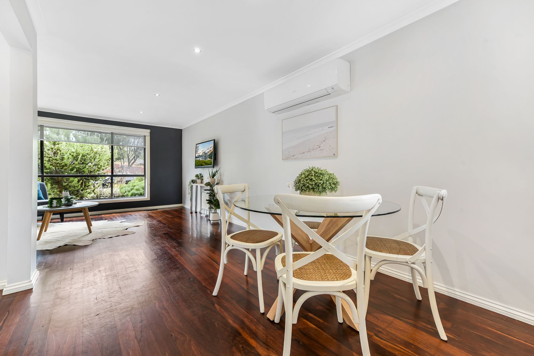 1/4 Jason Court, Noble Park, VIC 3174, Noble Park - Thumbnail 5