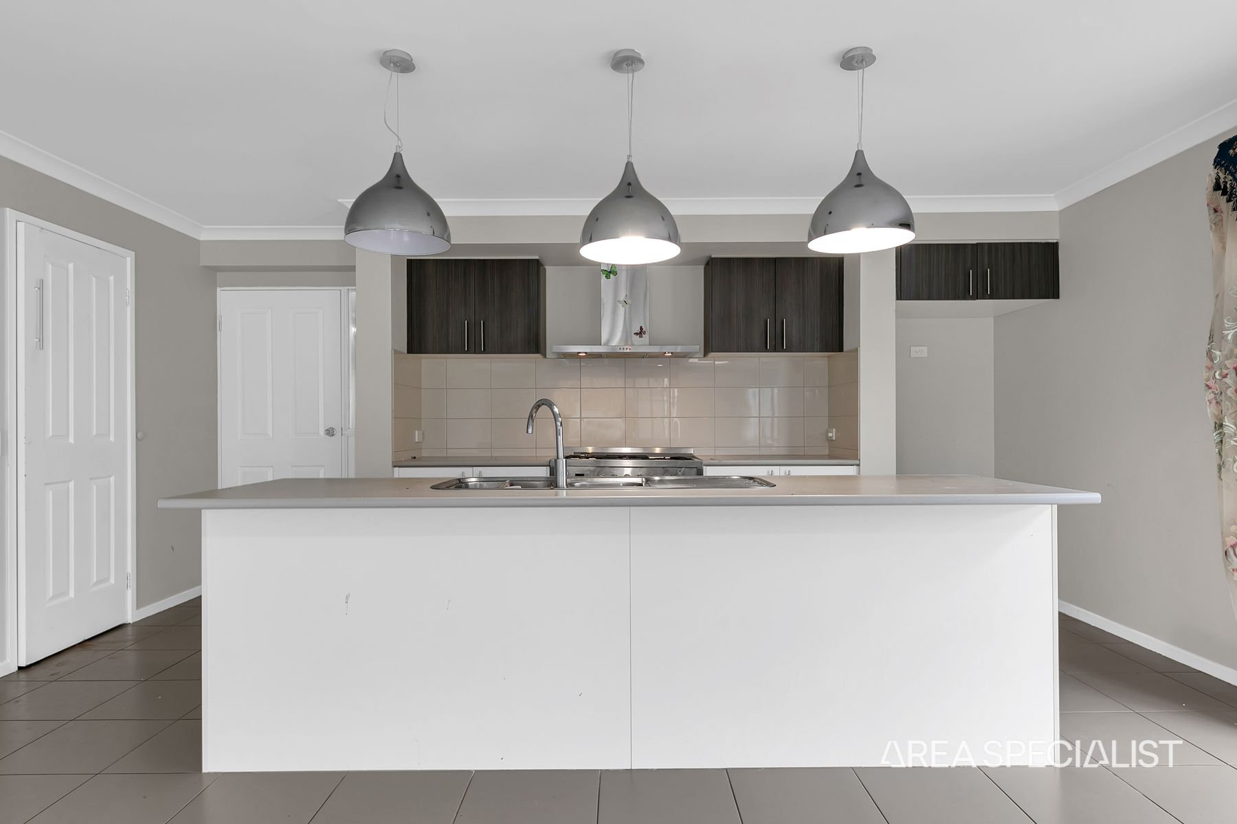 186 Canterbury Road West, Lara, VIC 3212, Lara - Thumbnail 6
