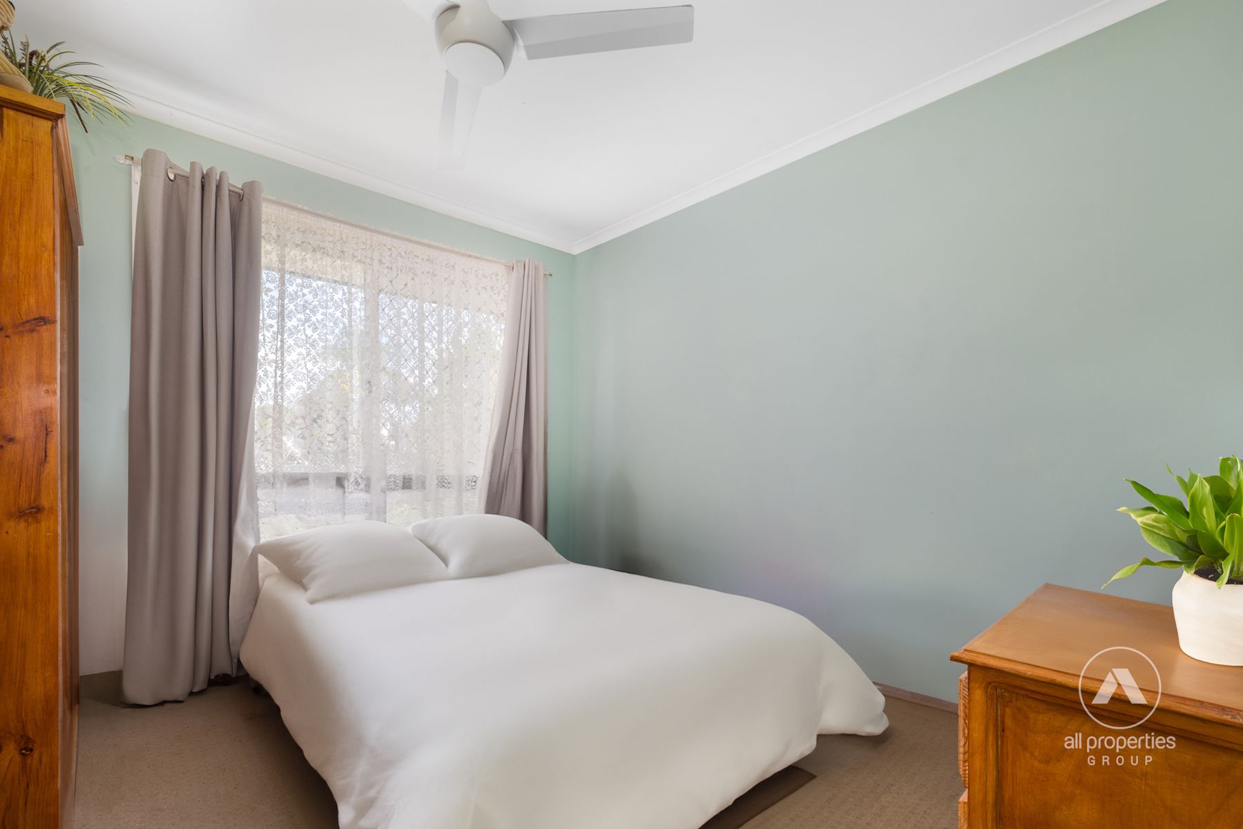 43 Ironwood Street, Crestmead QLD 4132, Crestmead - Thumbnail 5