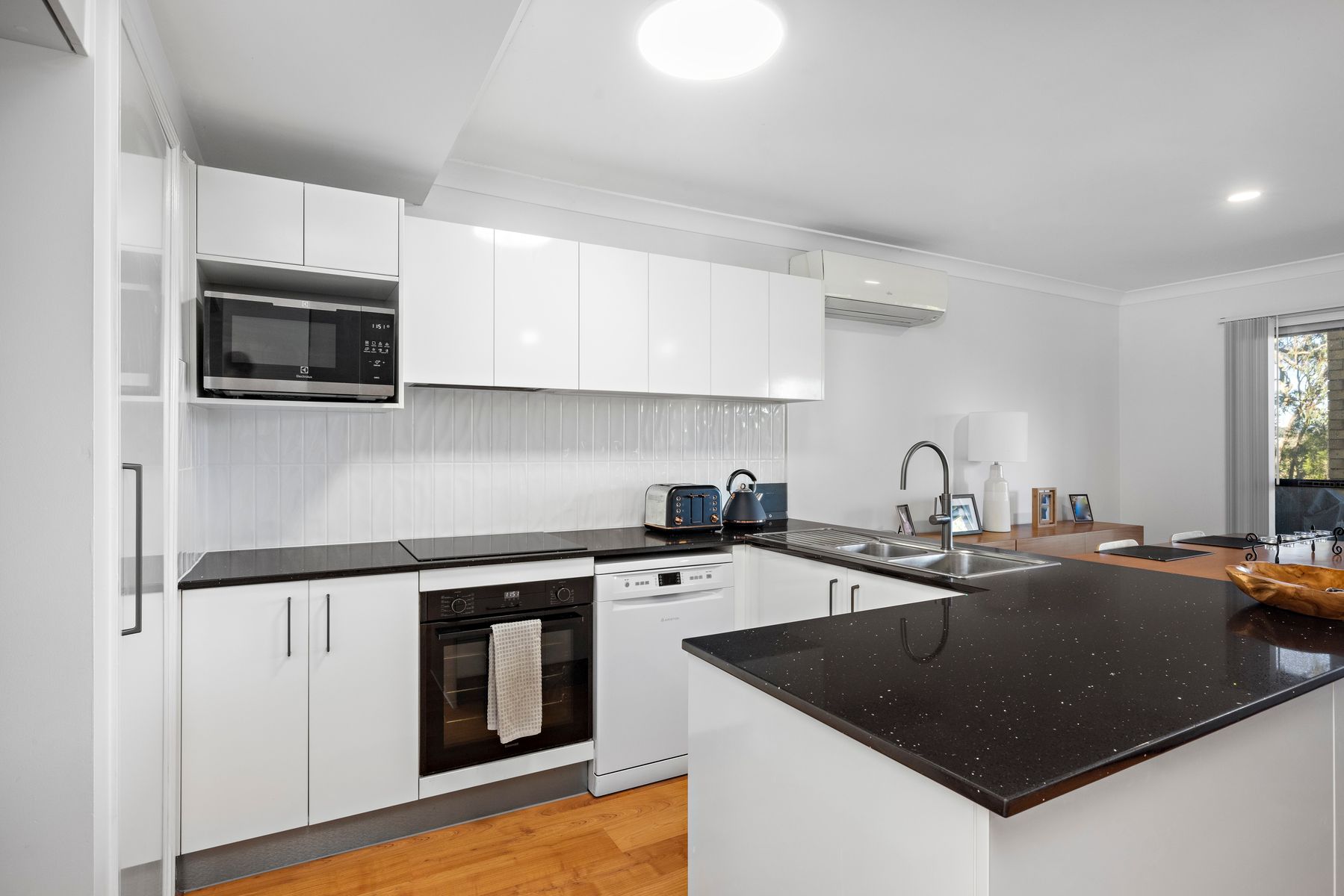 67/8 Peninsula Avenue, Cornubia QLD 4130, Cornubia - Thumbnail 4