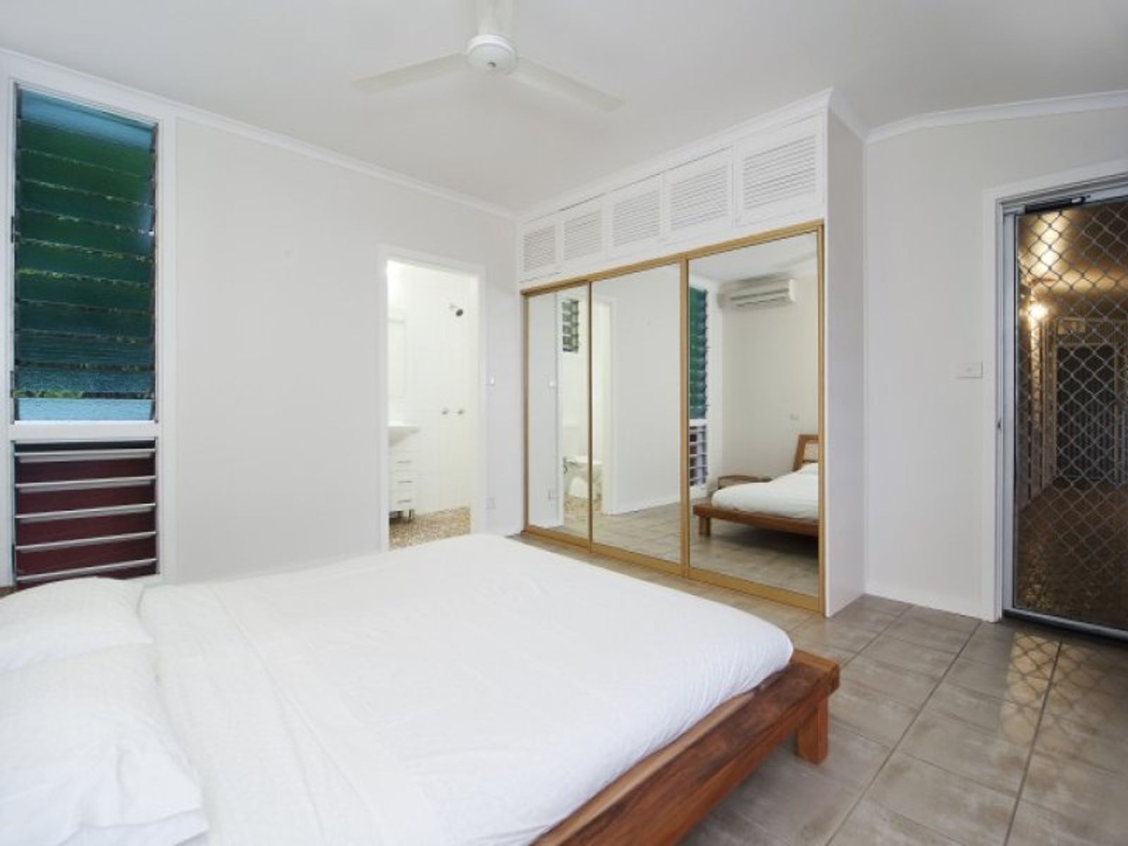 8 Cooper Street, Fannie Bay NT 0820, Fannie Bay - Thumbnail 4