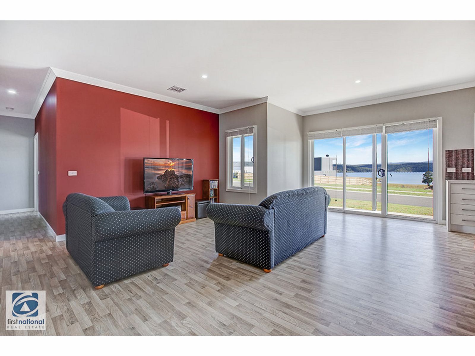 10 Highview Court, Willow Grove, VIC 3825, Willow Grove - Thumbnail 6