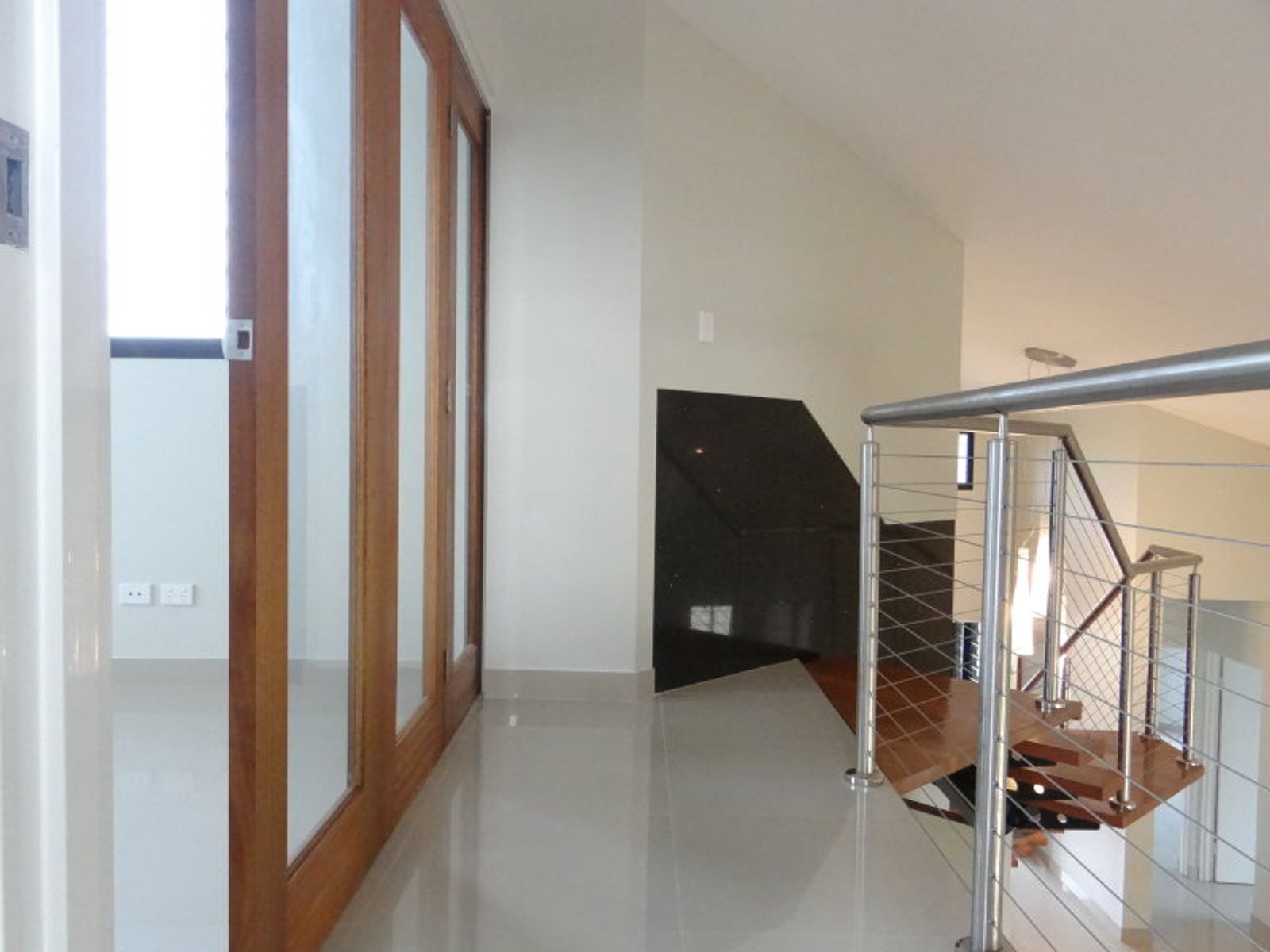 74 Henbury Avenue, Lyons NT 0810, Lyons - Thumbnail 7