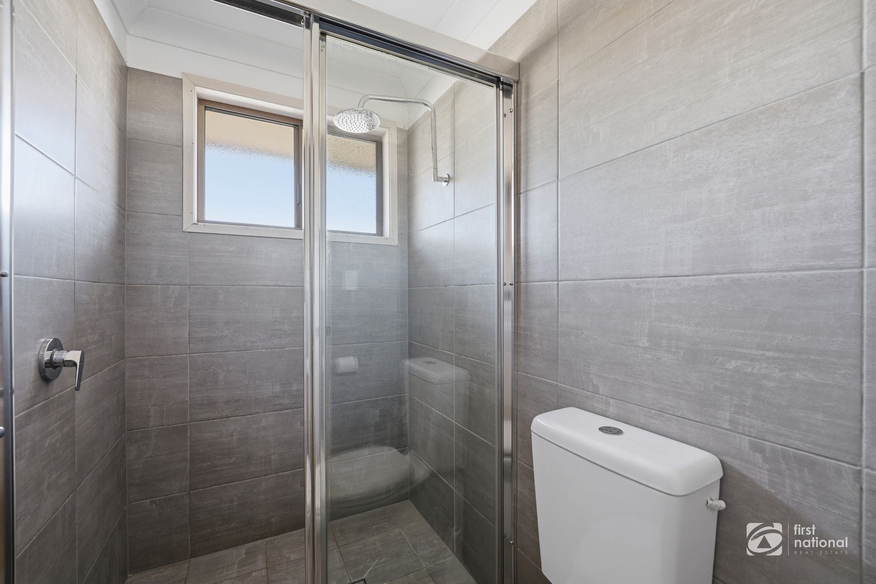 24 Crest Road, Armidale NSW 2350, Armidale - Thumbnail 7
