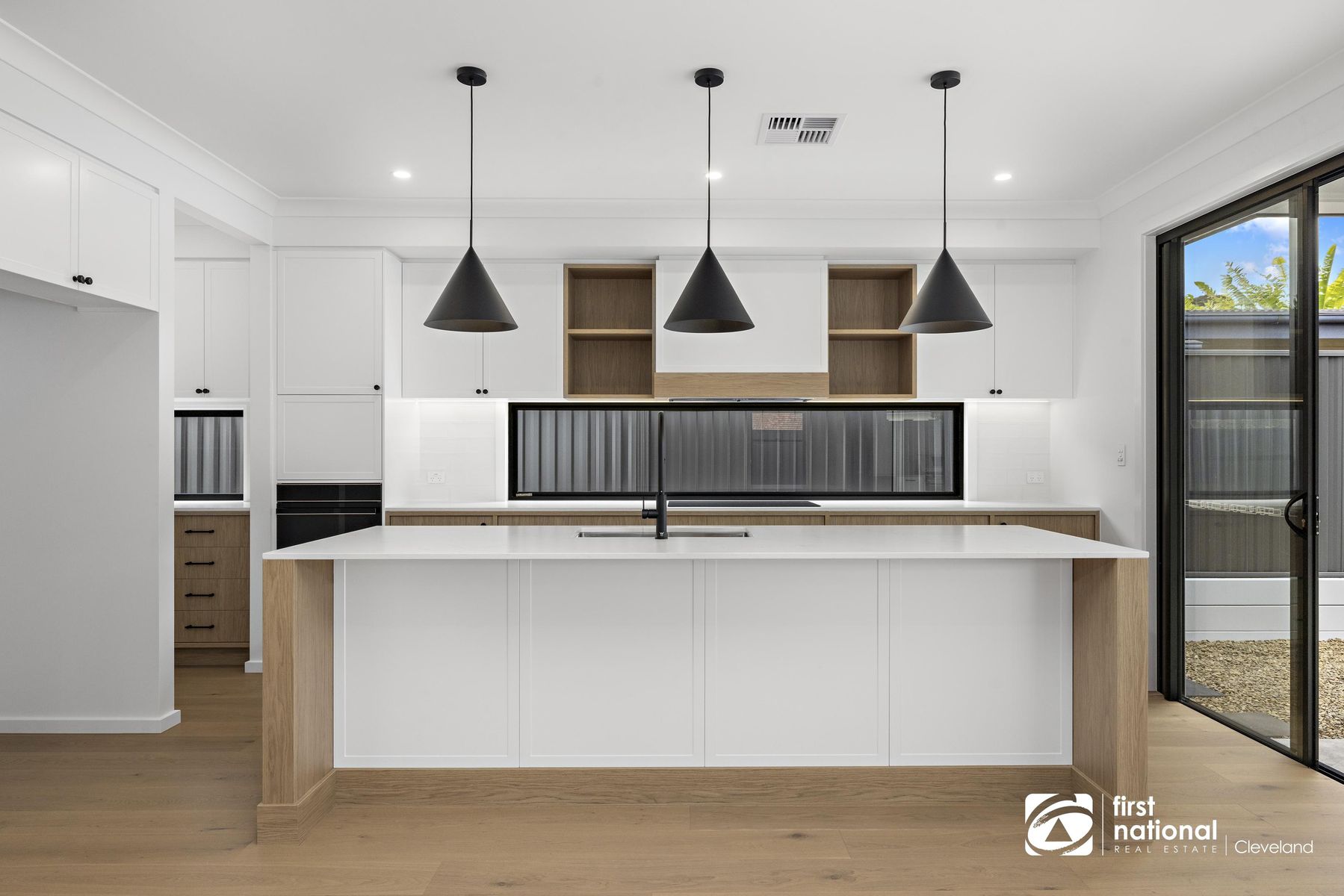 128 Ellington Street, Tarragindi QLD 4121, Tarragindi - Thumbnail 4