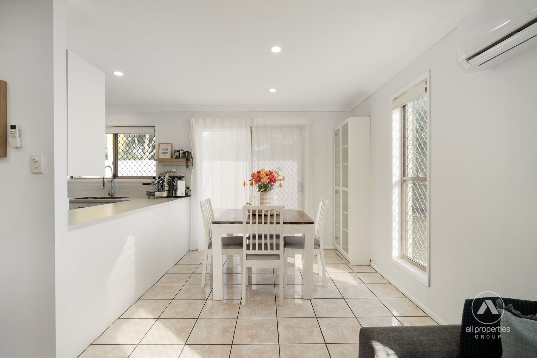 19 Therese Street, Marsden QLD 4132, Marsden - Thumbnail 5