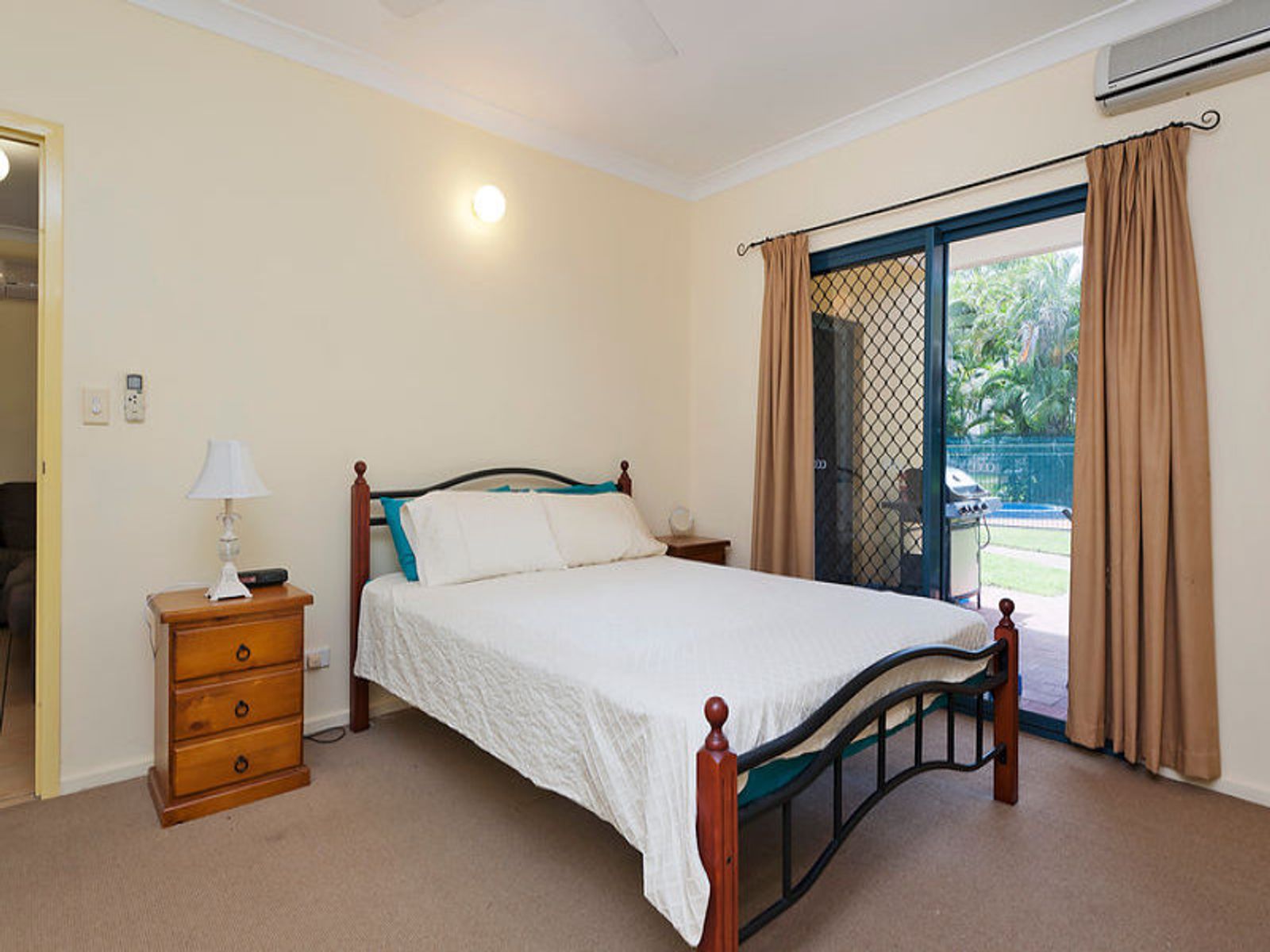 14 Deakin Place, Durack NT 0830, Durack - Thumbnail 3