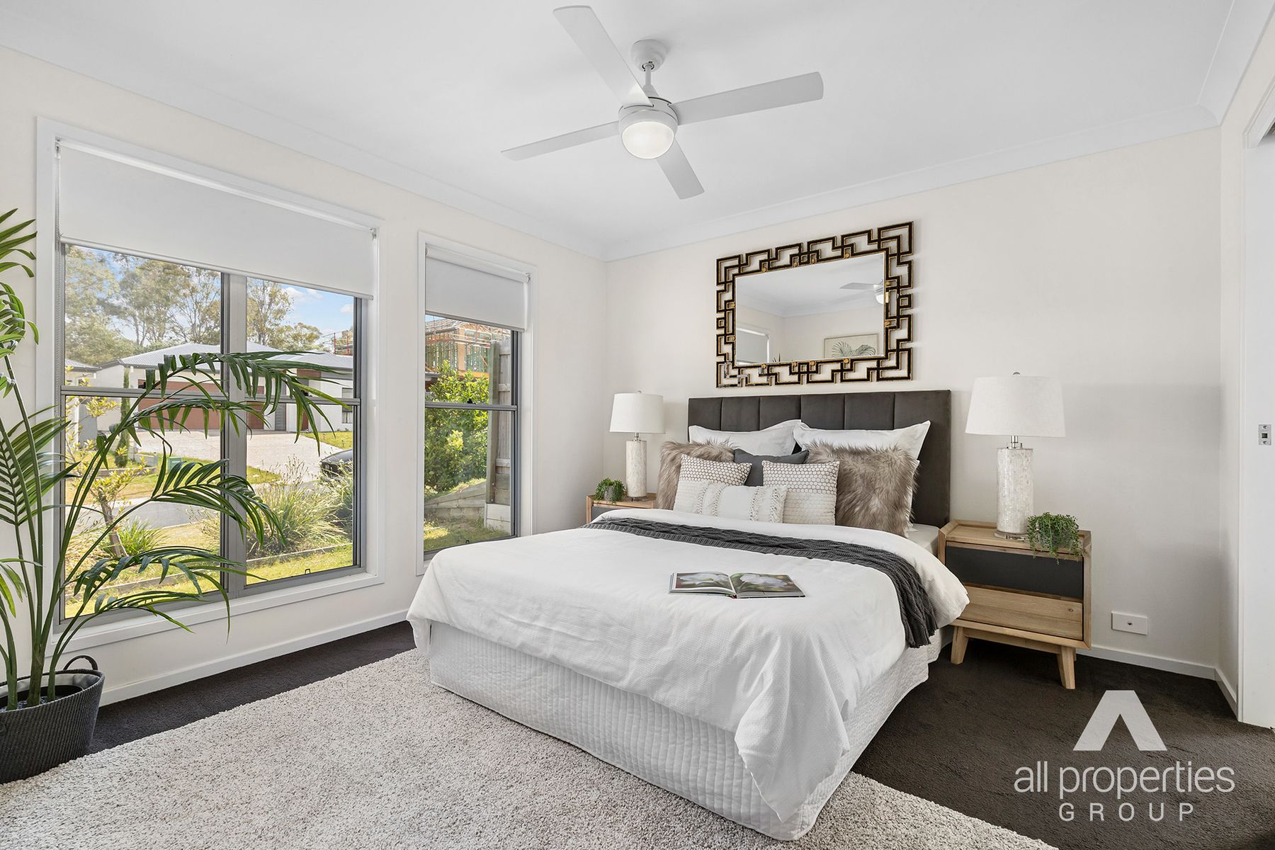 6 Dominic Place, Heathwood QLD 4110, Heathwood - Thumbnail 7