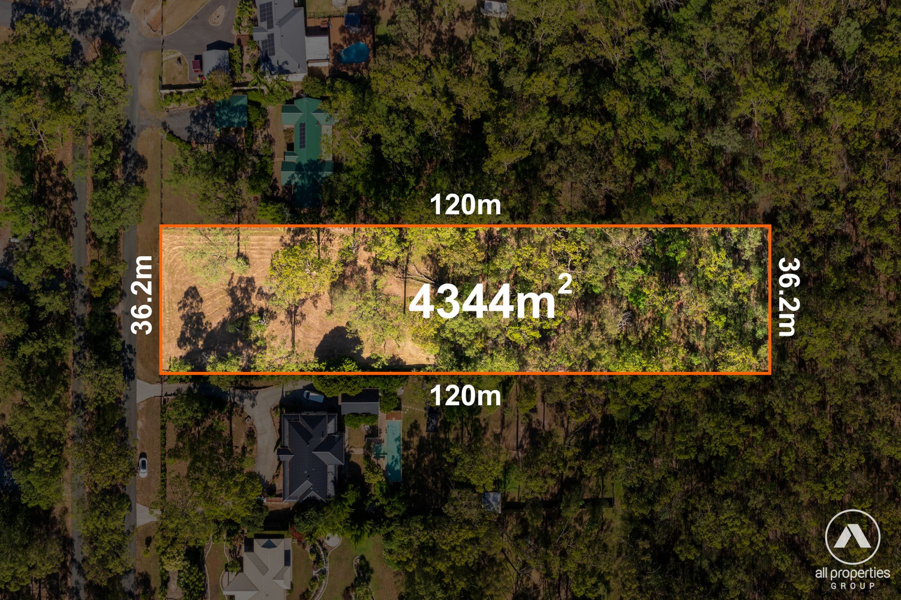 12-14 Jabiru Avenue, Greenbank QLD 4124, Greenbank - Thumbnail 3