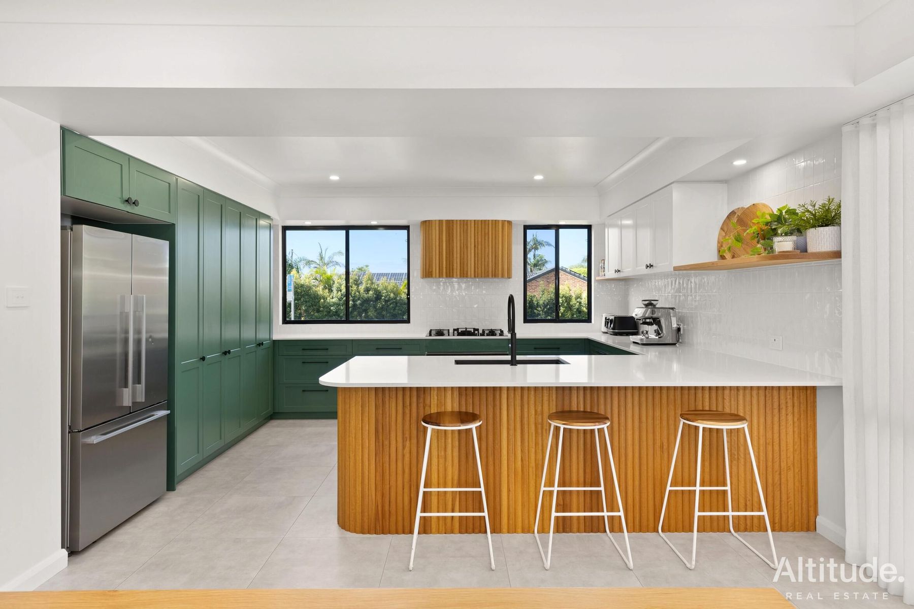 43 Hutchinson Street, Redhead, NSW 2290, Redhead - Thumbnail 3