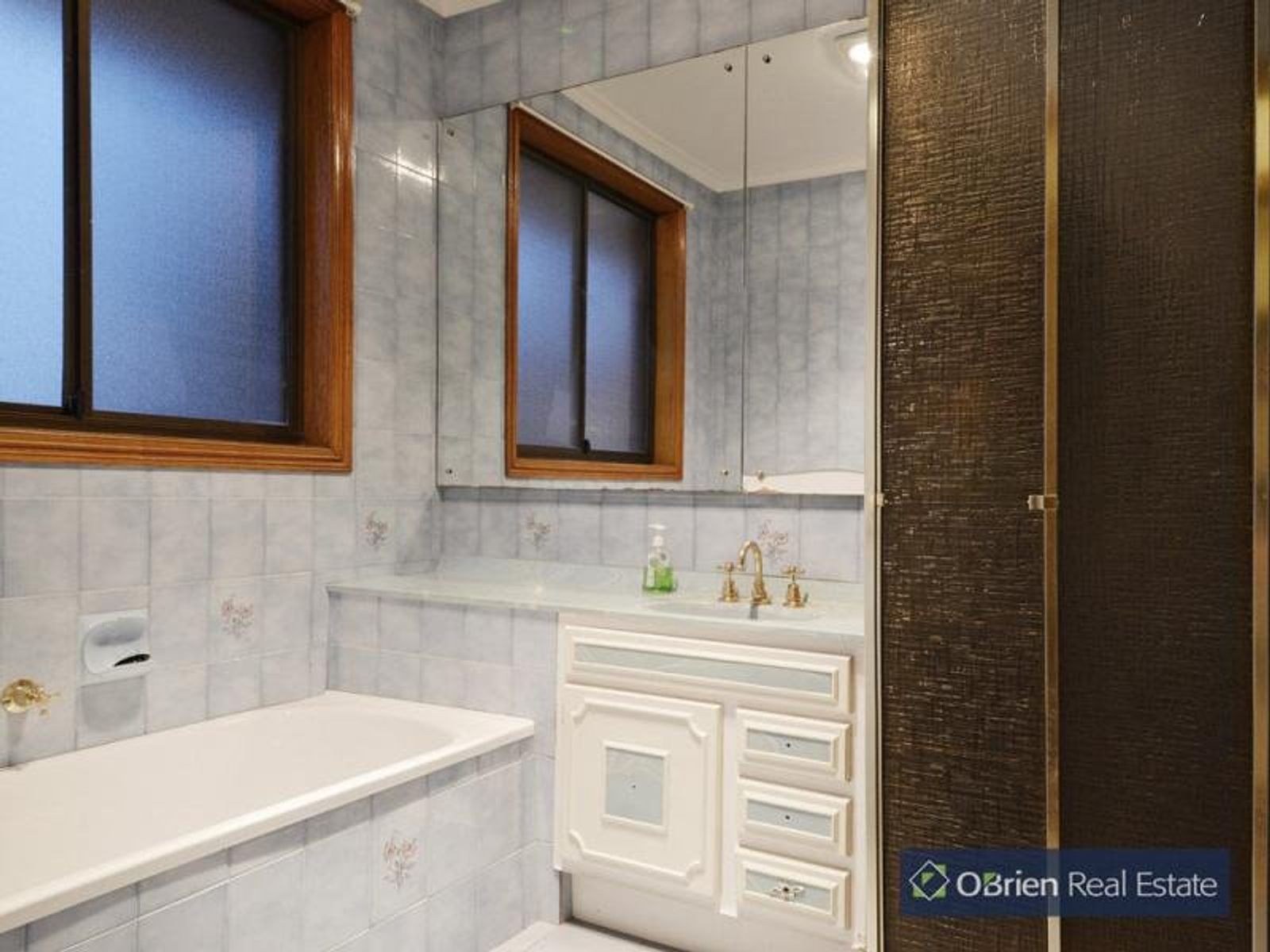 28 Granton Avenue, Endeavour Hills, VIC 3802, Endeavour Hills - Thumbnail 5