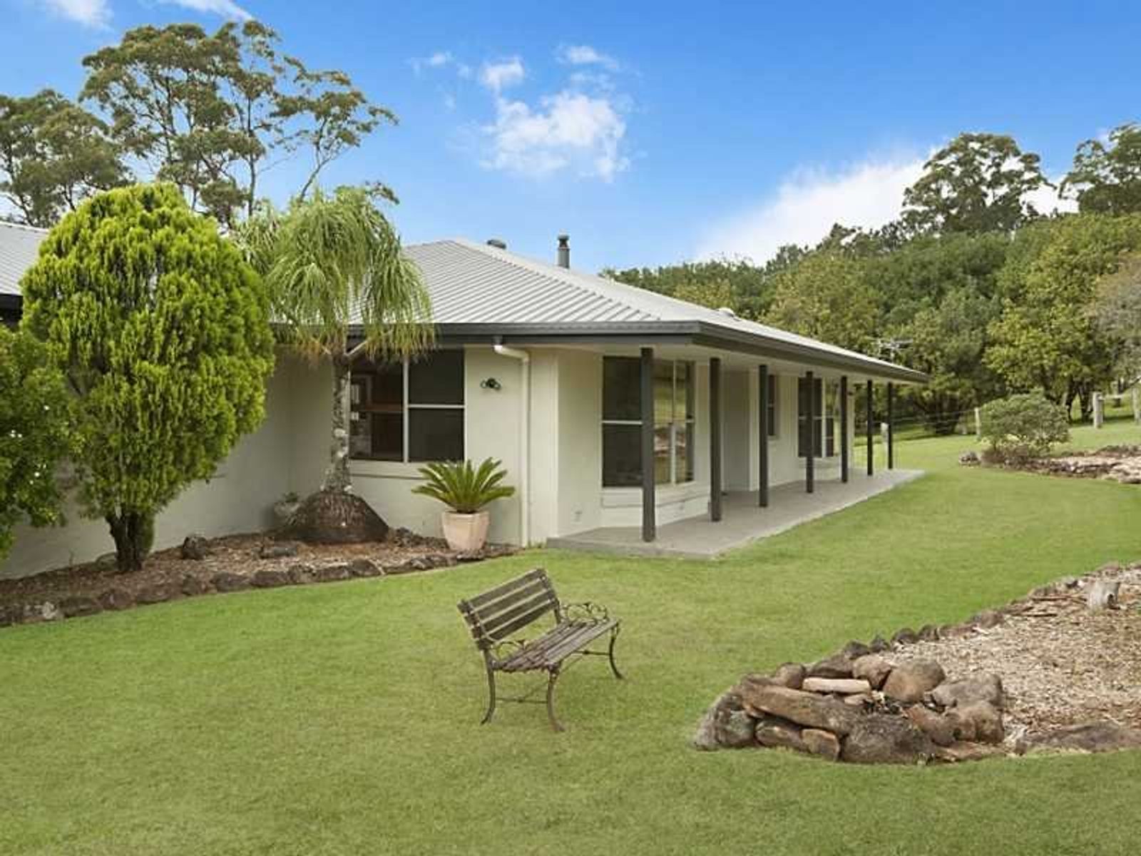 444 Fernleigh Road, Fernleigh - Thumbnail 7