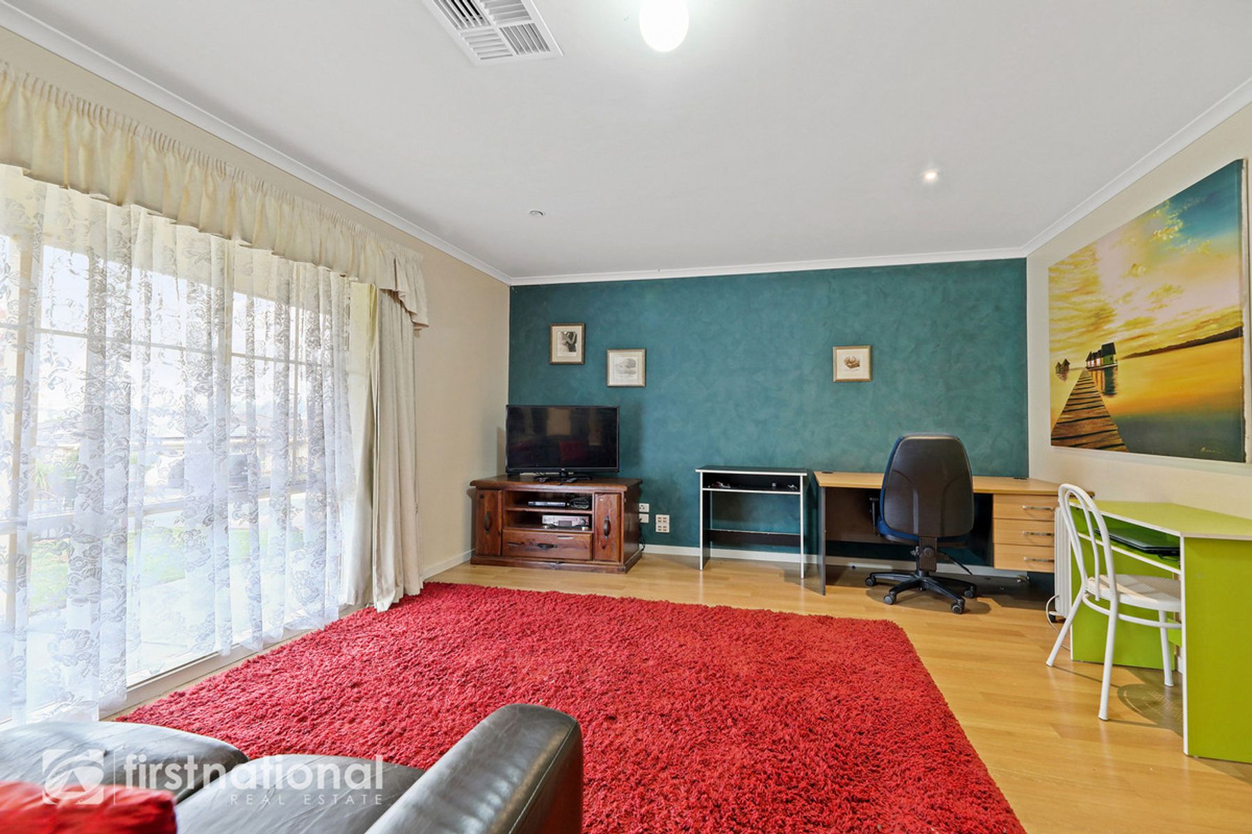 3 Baw Baw Drive, Warragul, VIC 3820, Warragul - Thumbnail 8