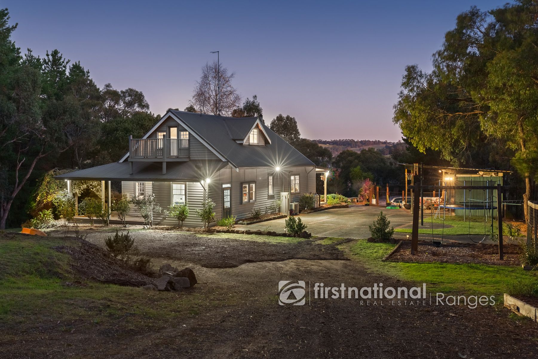 955 Toomuc Valley Road, Pakenham Upper VIC 3810, Pakenham Upper - Image 1