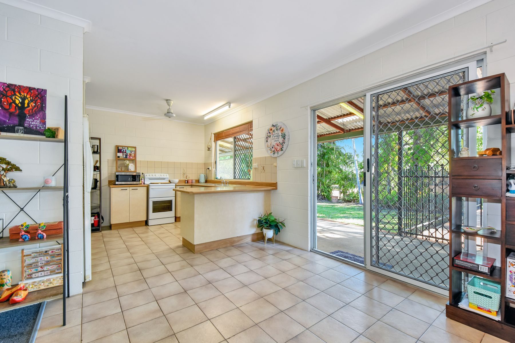 15 Betelgeuse Court, Woodroffe NT 0830, Woodroffe - Thumbnail 5