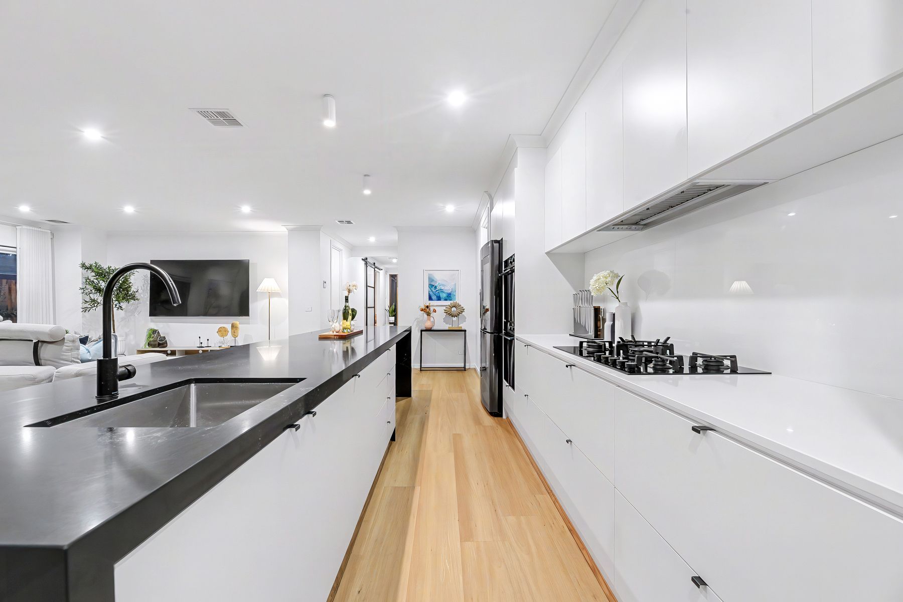 11 Bremer Circuit, Keysborough, Keysborough - Thumbnail 6