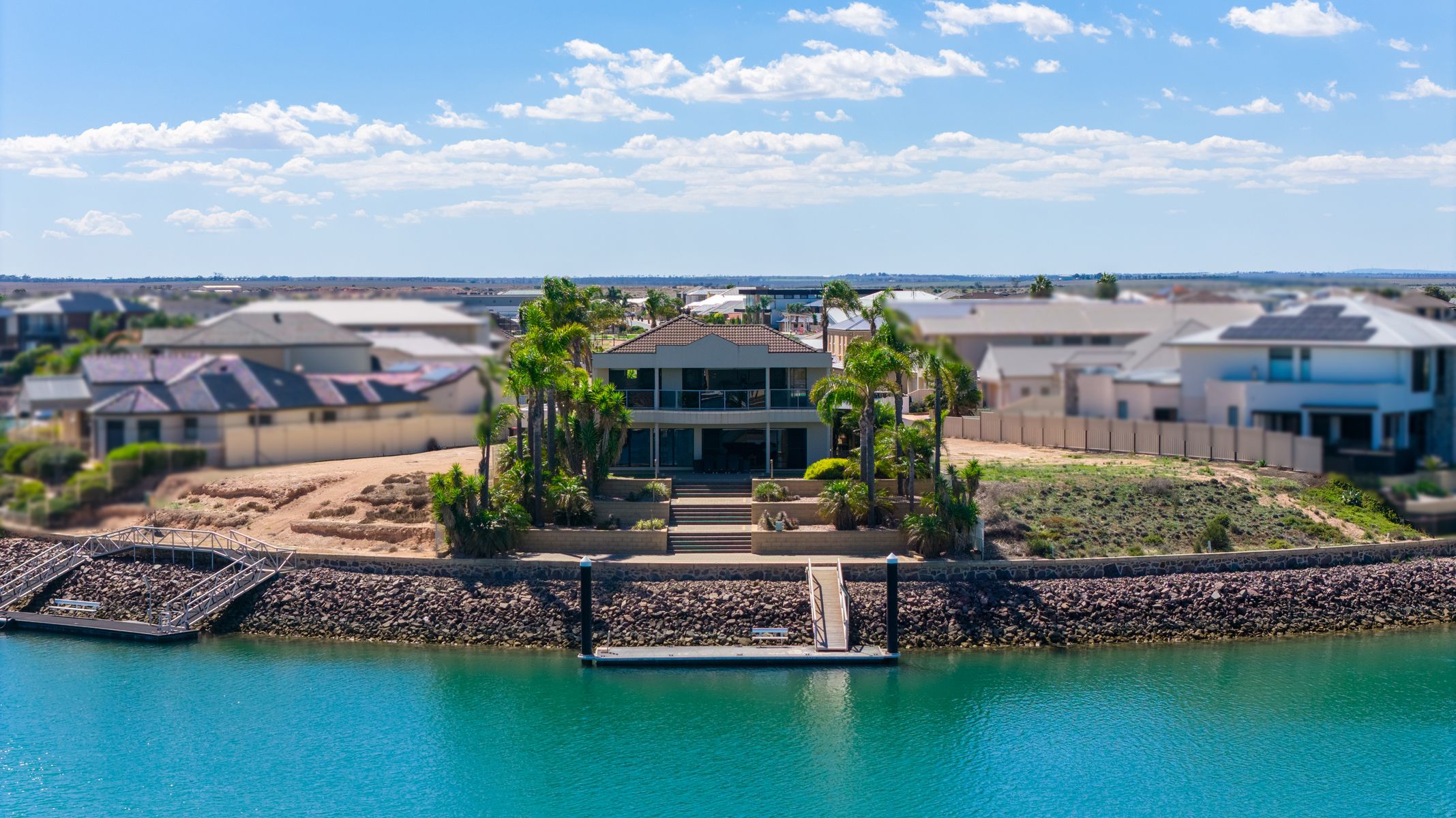 125 Stately Way, Wallaroo SA 5556, Wallaroo - Thumbnail 2